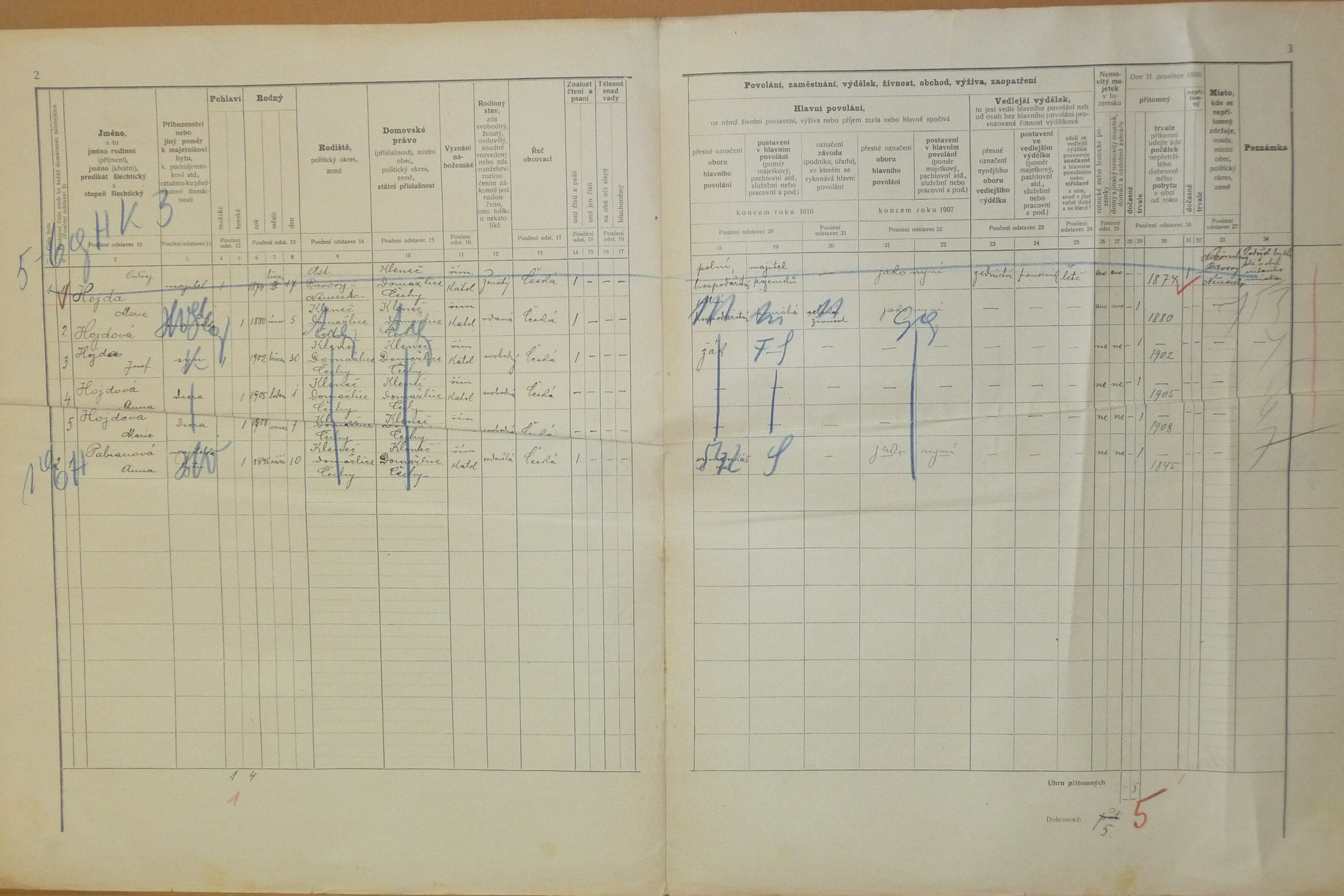 2. soap-do_00592_census-1910-klenci-cp202_0020