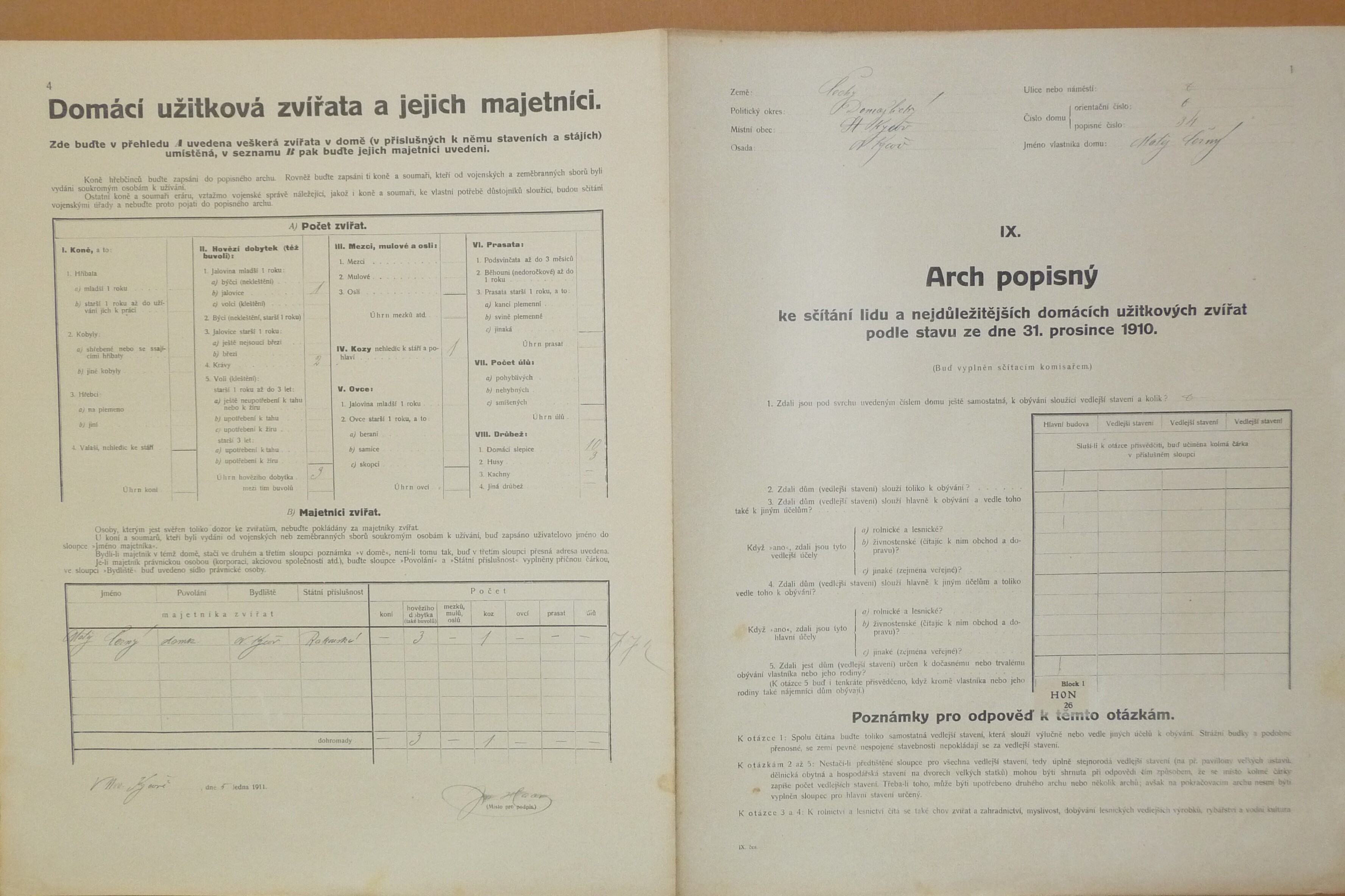 1. soap-do_00592_census-1910-klicov-novy-cp034_0010