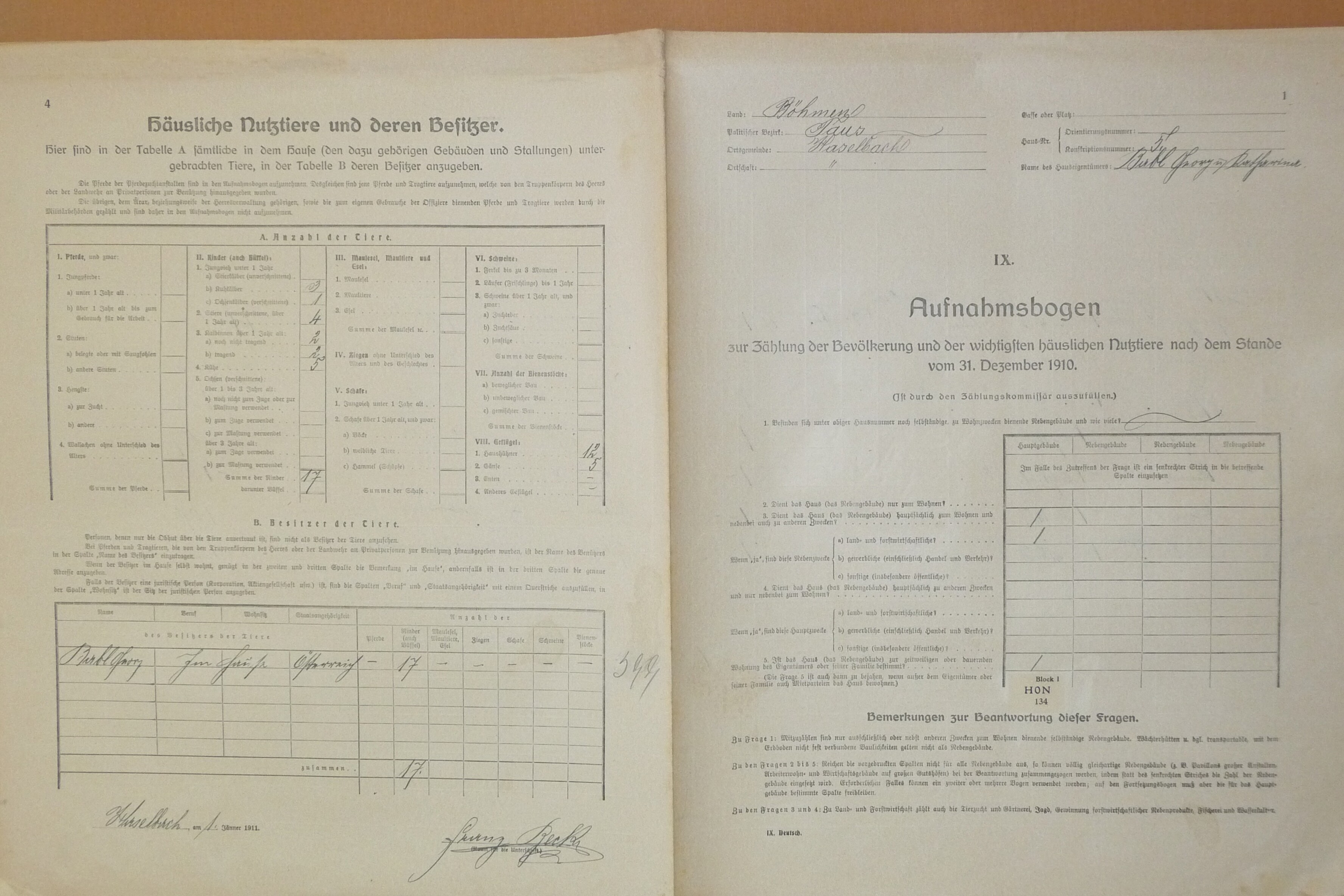 1. soap-do_00592_census-1910-liskova-cp005_0010