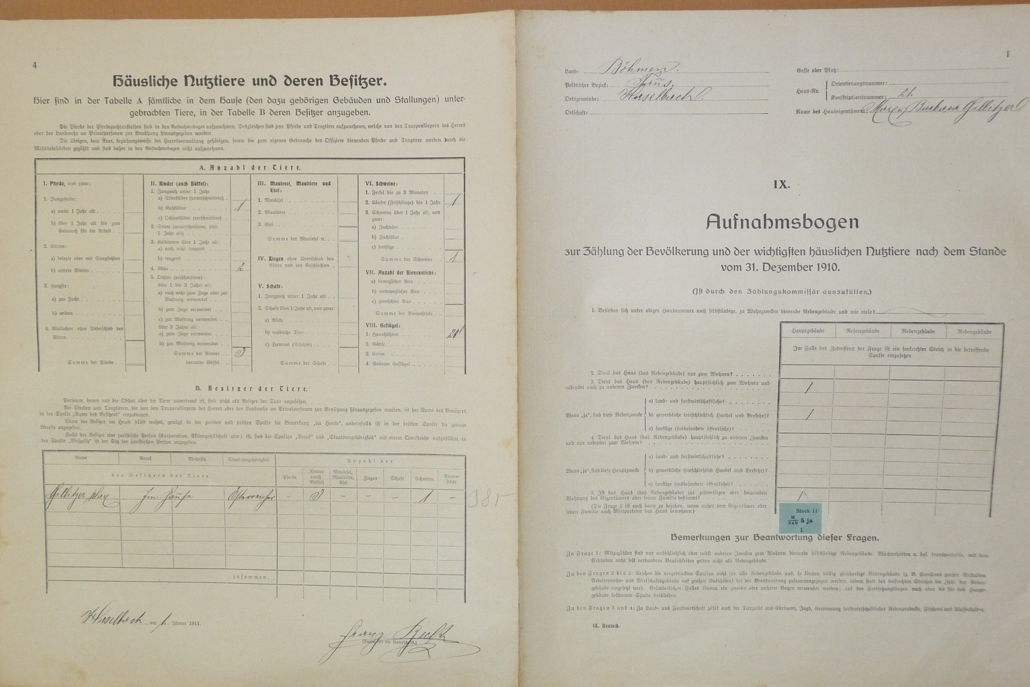 1. soap-do_00592_census-1910-liskova-cp021_0010