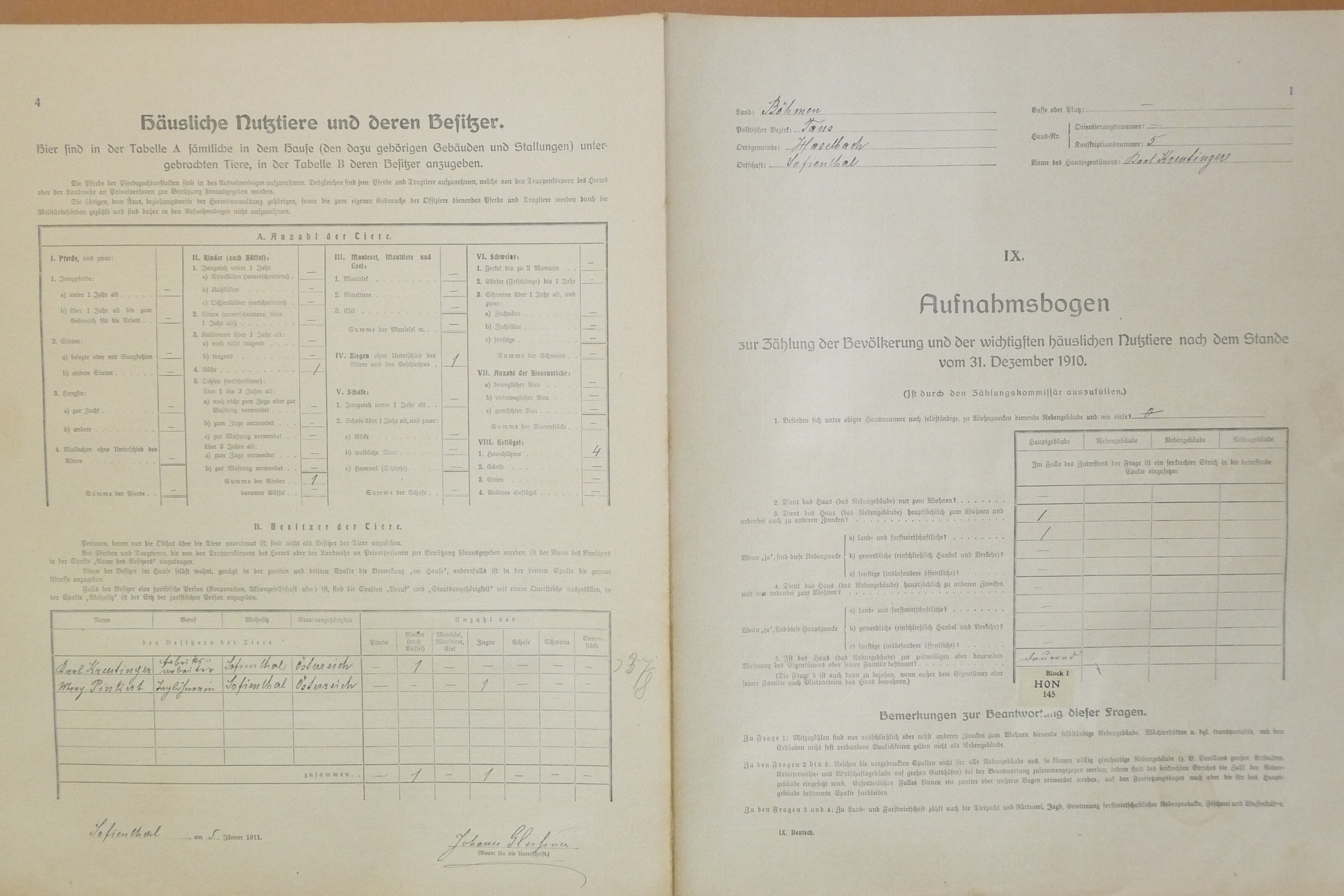 1. soap-do_00592_census-1910-liskova-cerna-reka-cp005_0010