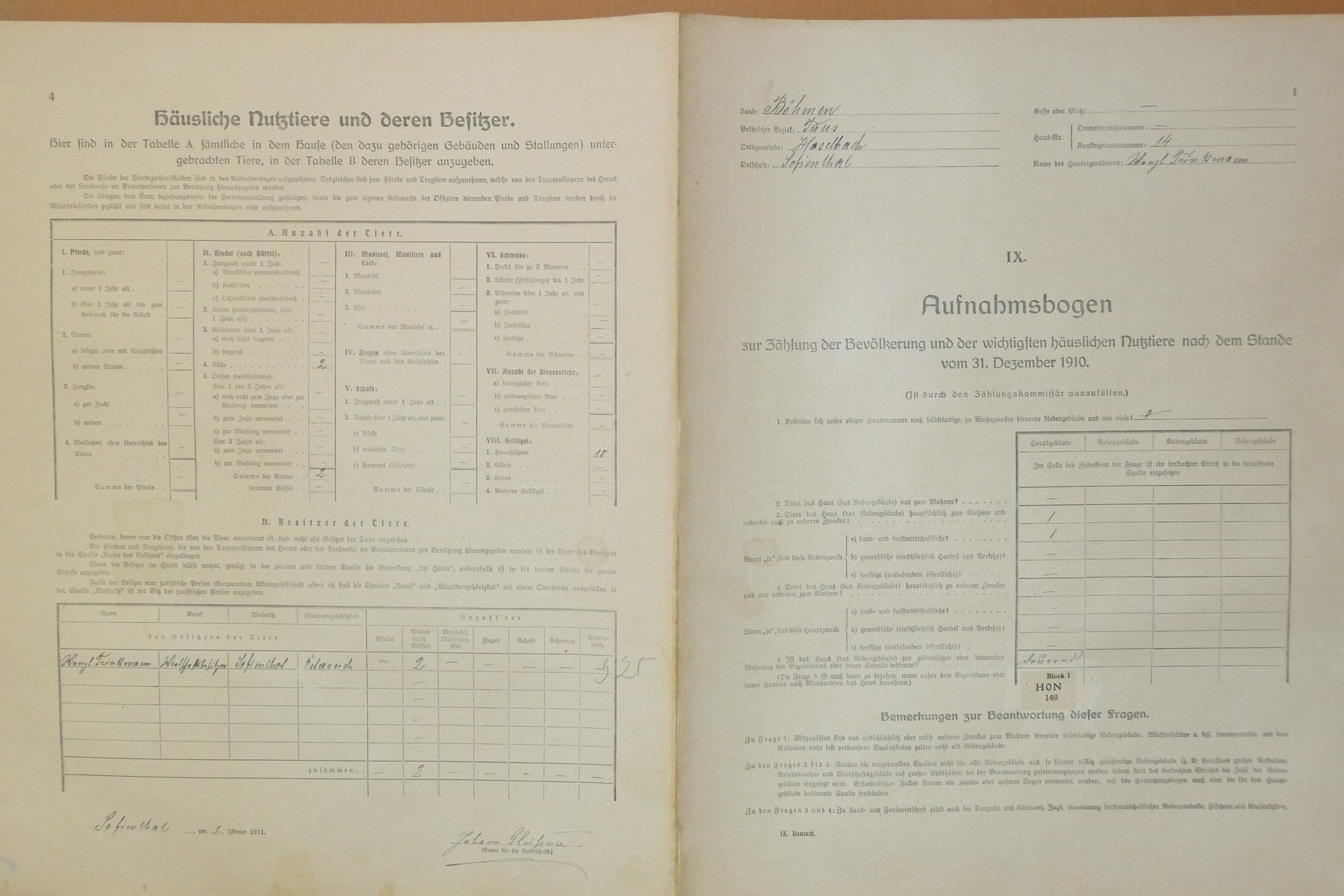 1. soap-do_00592_census-1910-liskova-cerna-reka-cp014_0010