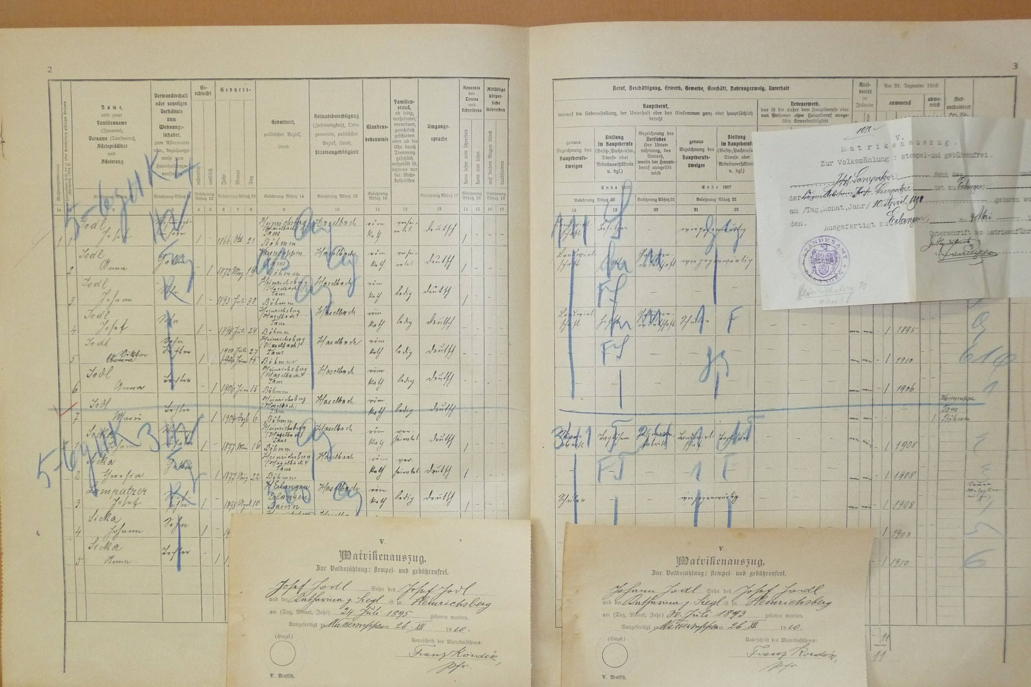 3. soap-do_00592_census-1910-liskova-jindrichova-hora-cp010_0030