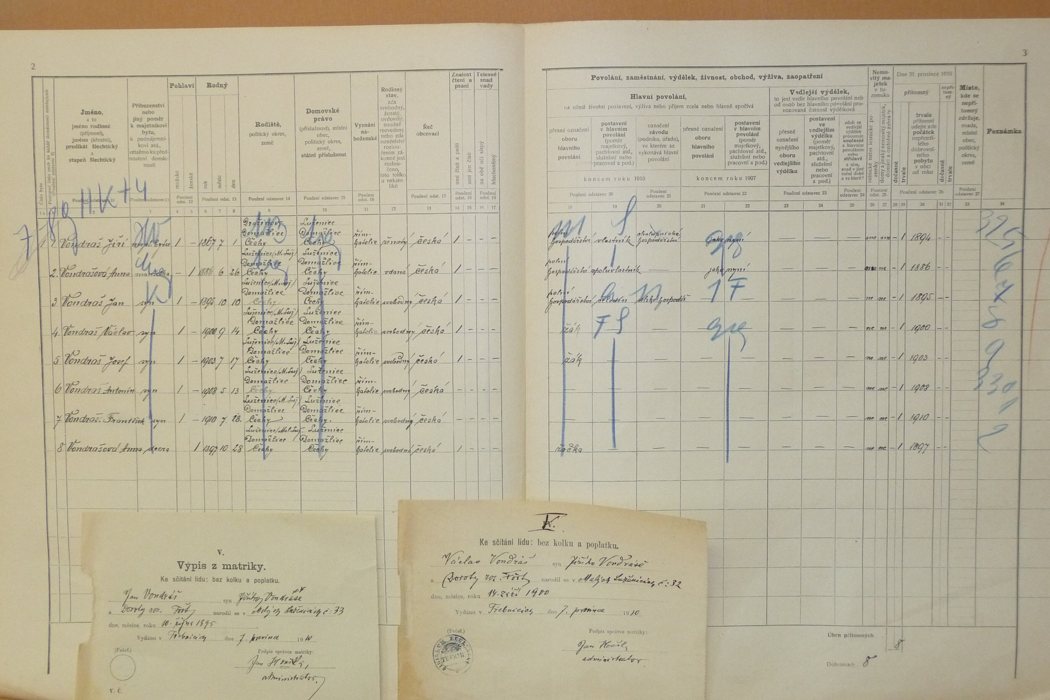 2. soap-do_00592_census-1910-luzenice-male-cp032_0020