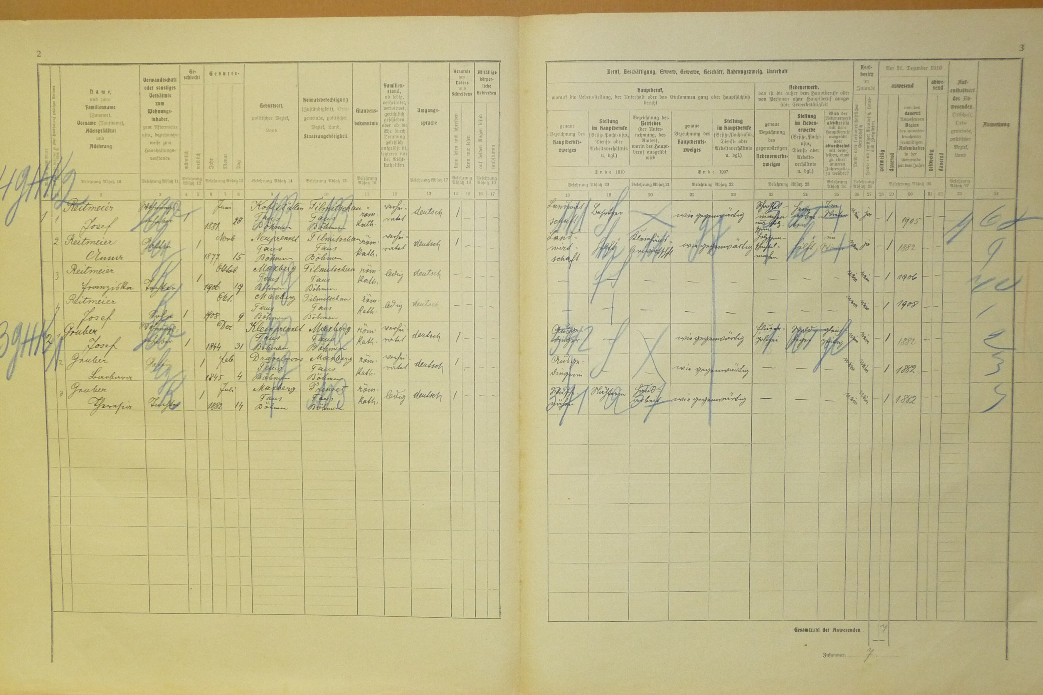 2. soap-do_00592_census-1910-maxov-cp047_0020