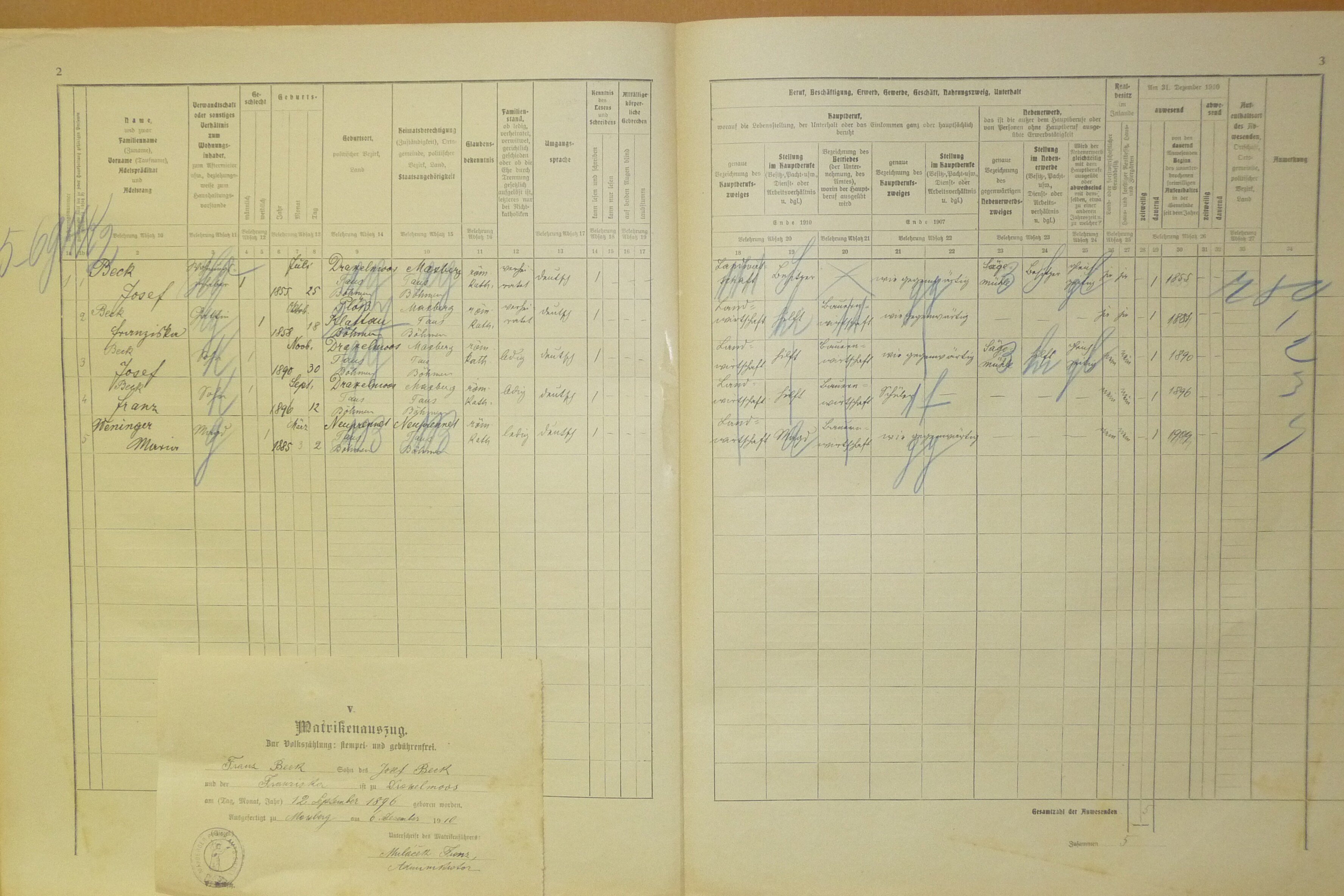 2. soap-do_00592_census-1910-maxov-slatiny-cp002_0020