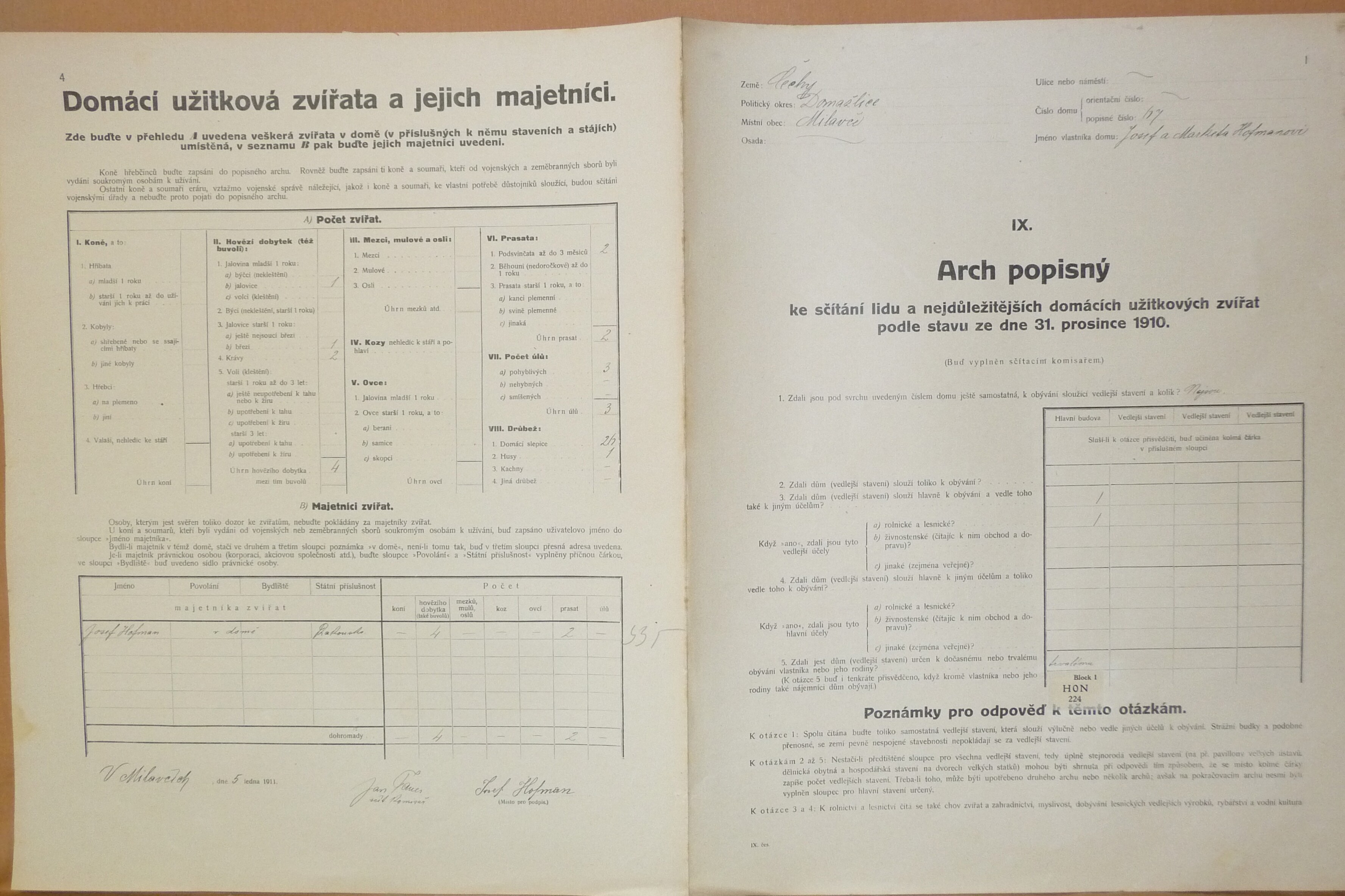 1. soap-do_00592_census-1910-milavce-cp067_0010