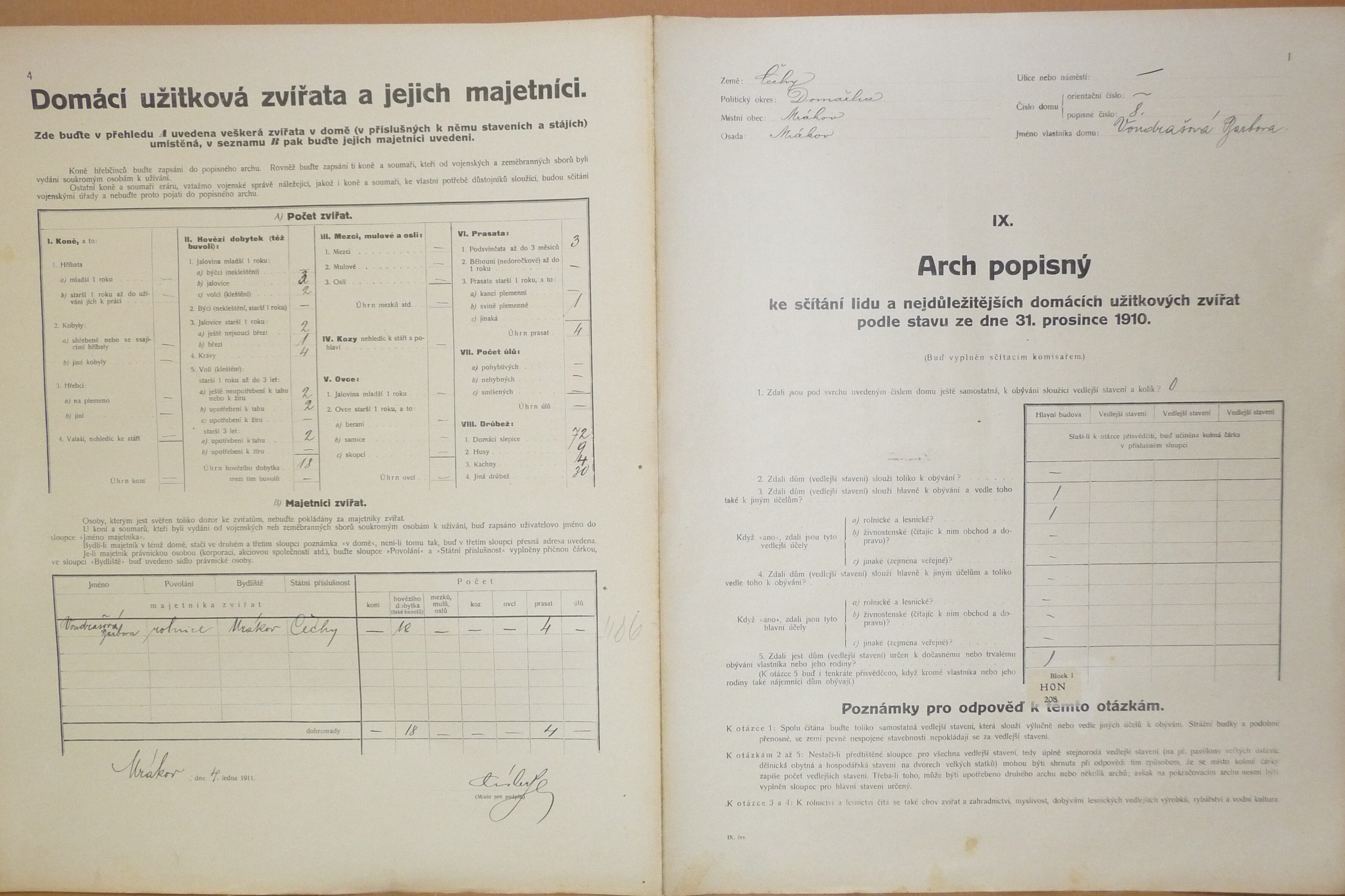 1. soap-do_00592_census-1910-mrakov-cp008_0010