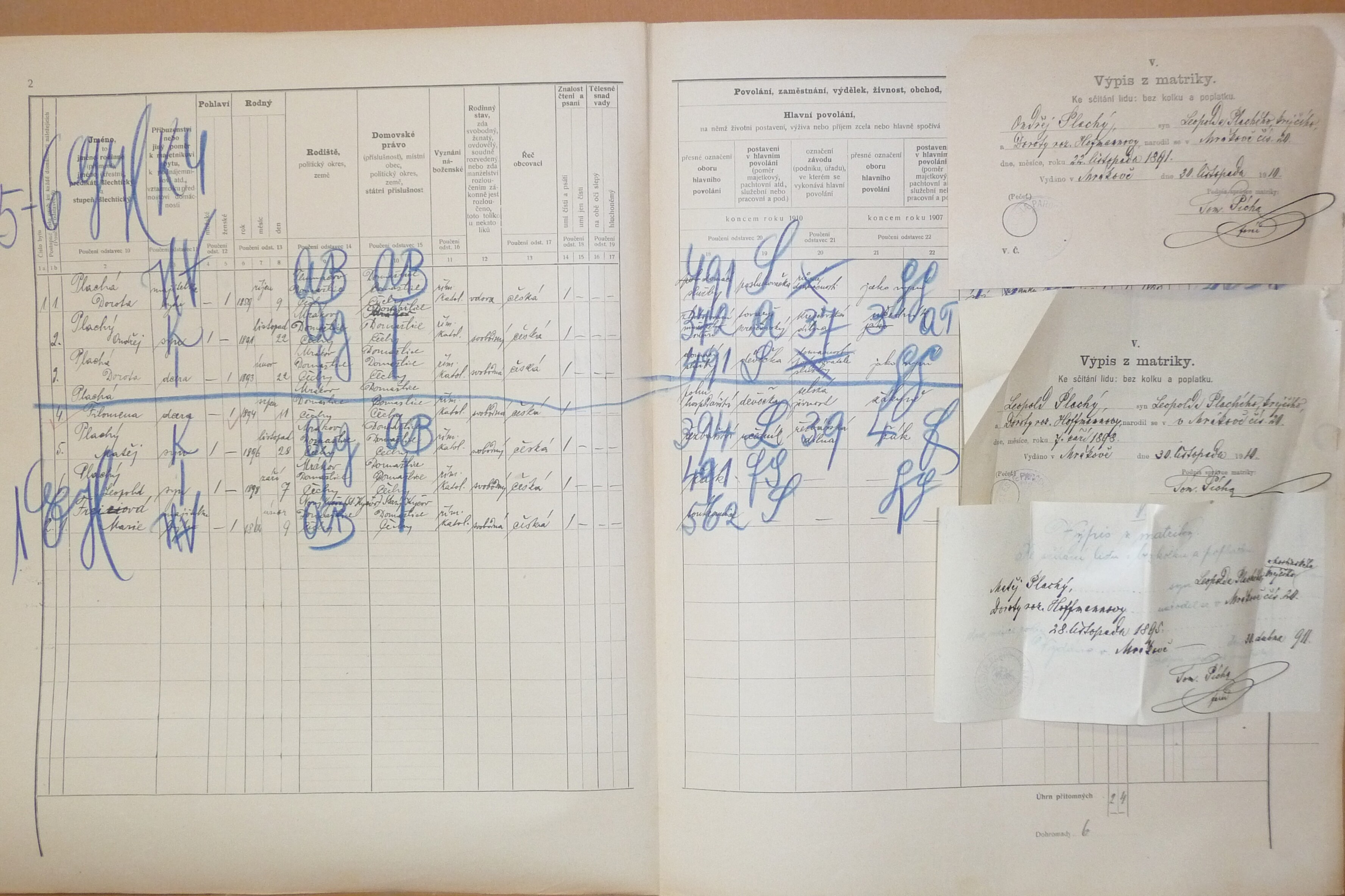 3. soap-do_00592_census-1910-mrakov-cp020_0030