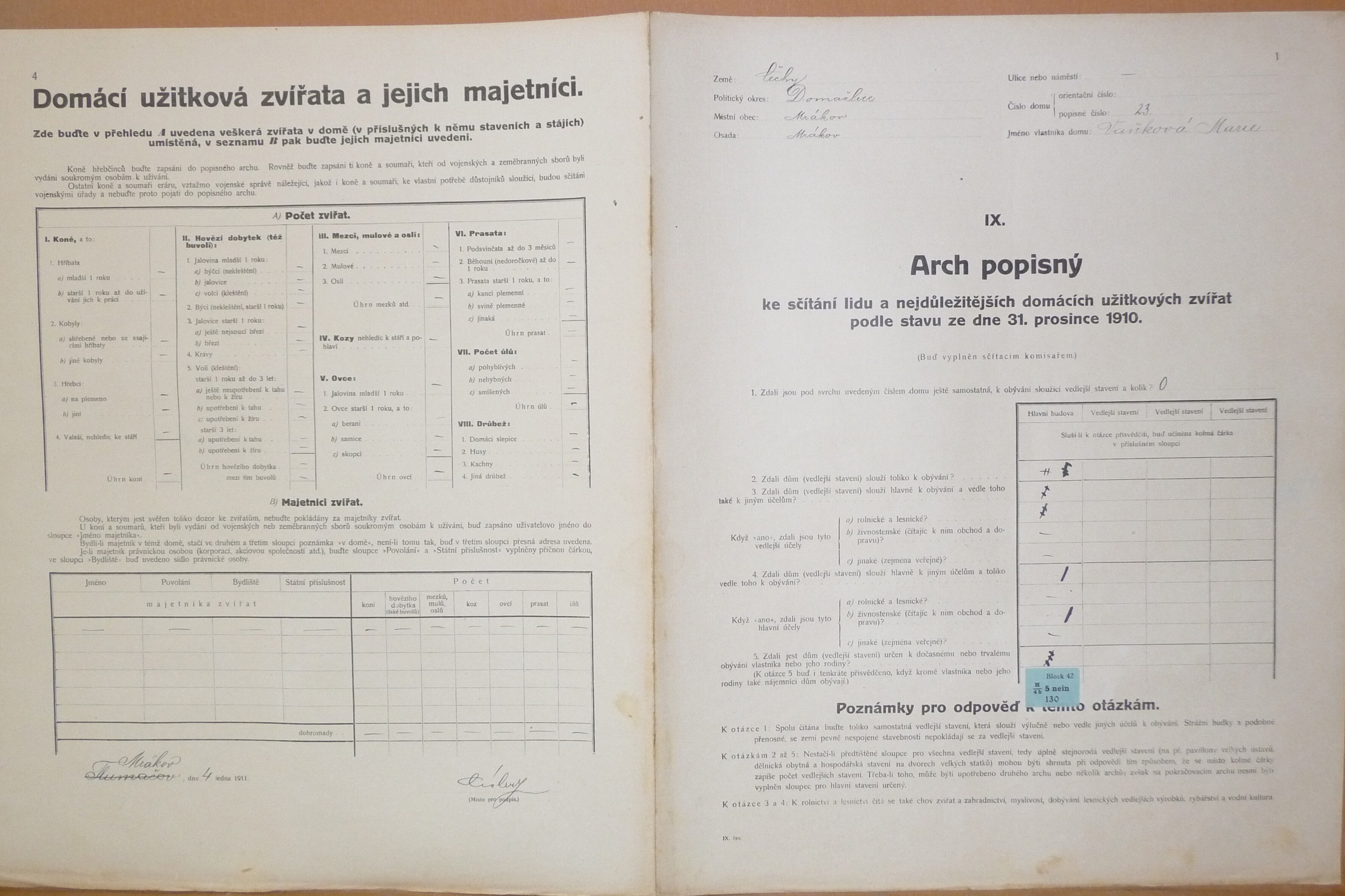 1. soap-do_00592_census-1910-mrakov-cp023_0010