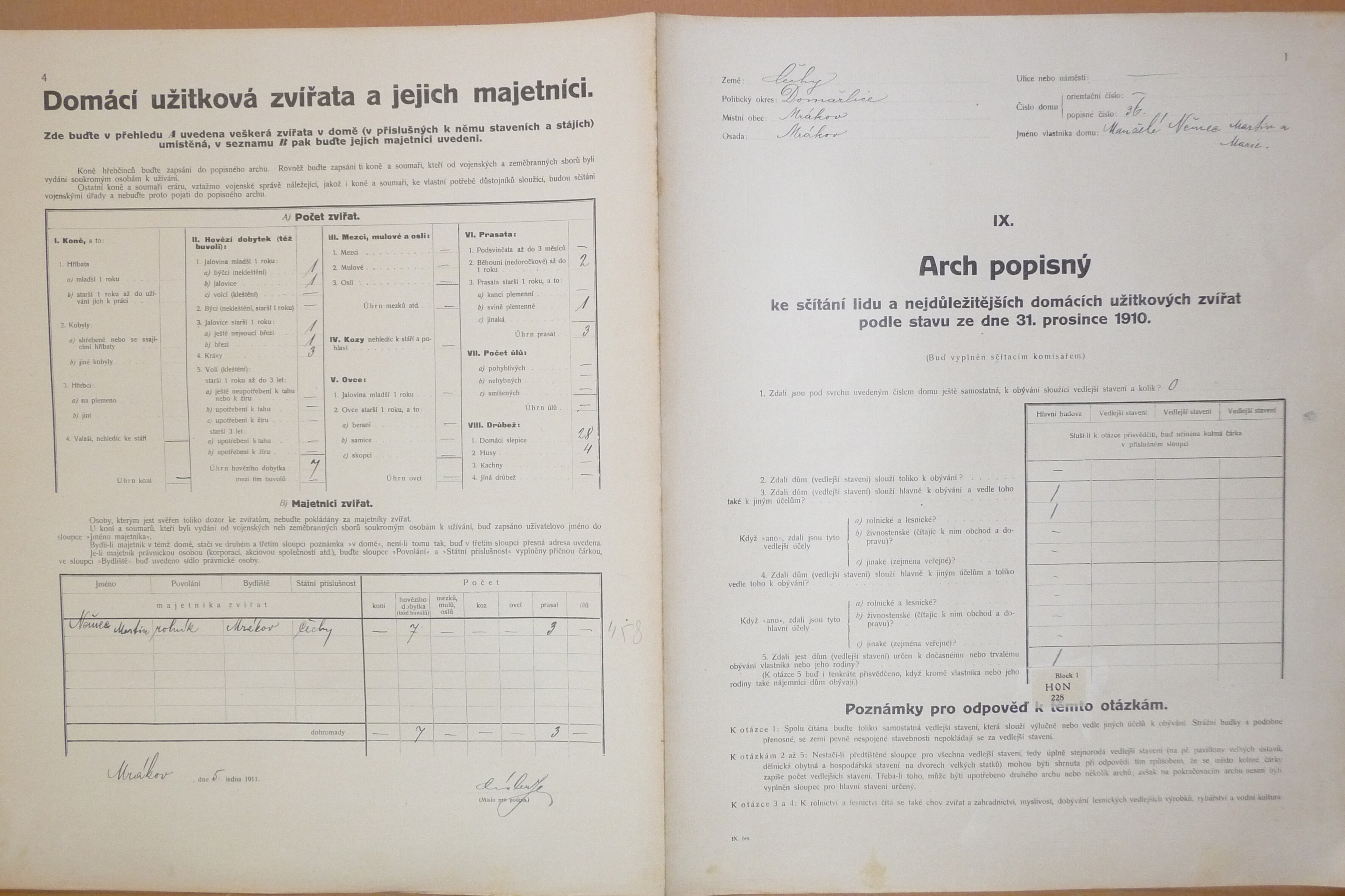 1. soap-do_00592_census-1910-mrakov-cp036_0010