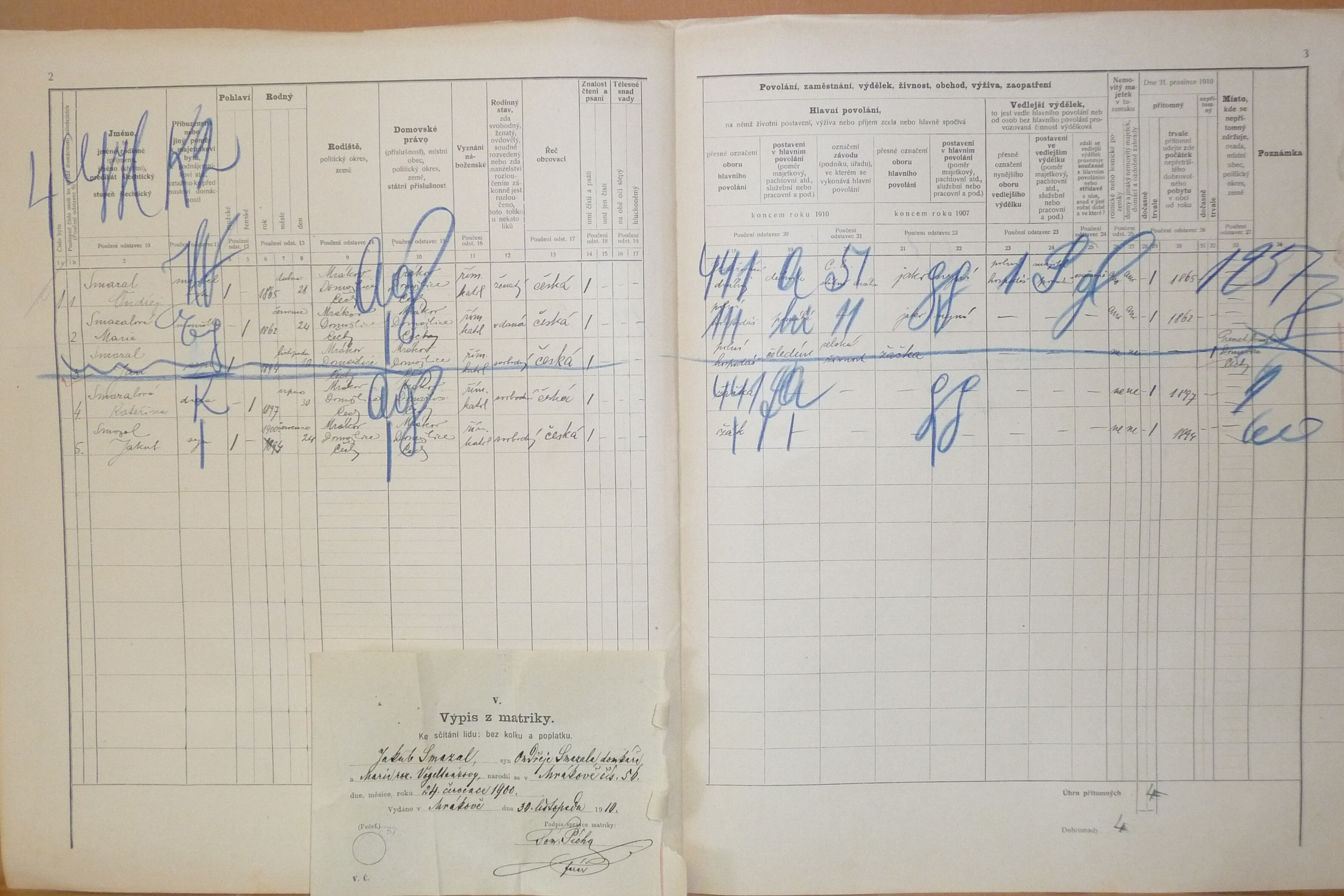 2. soap-do_00592_census-1910-mrakov-cp056_0020