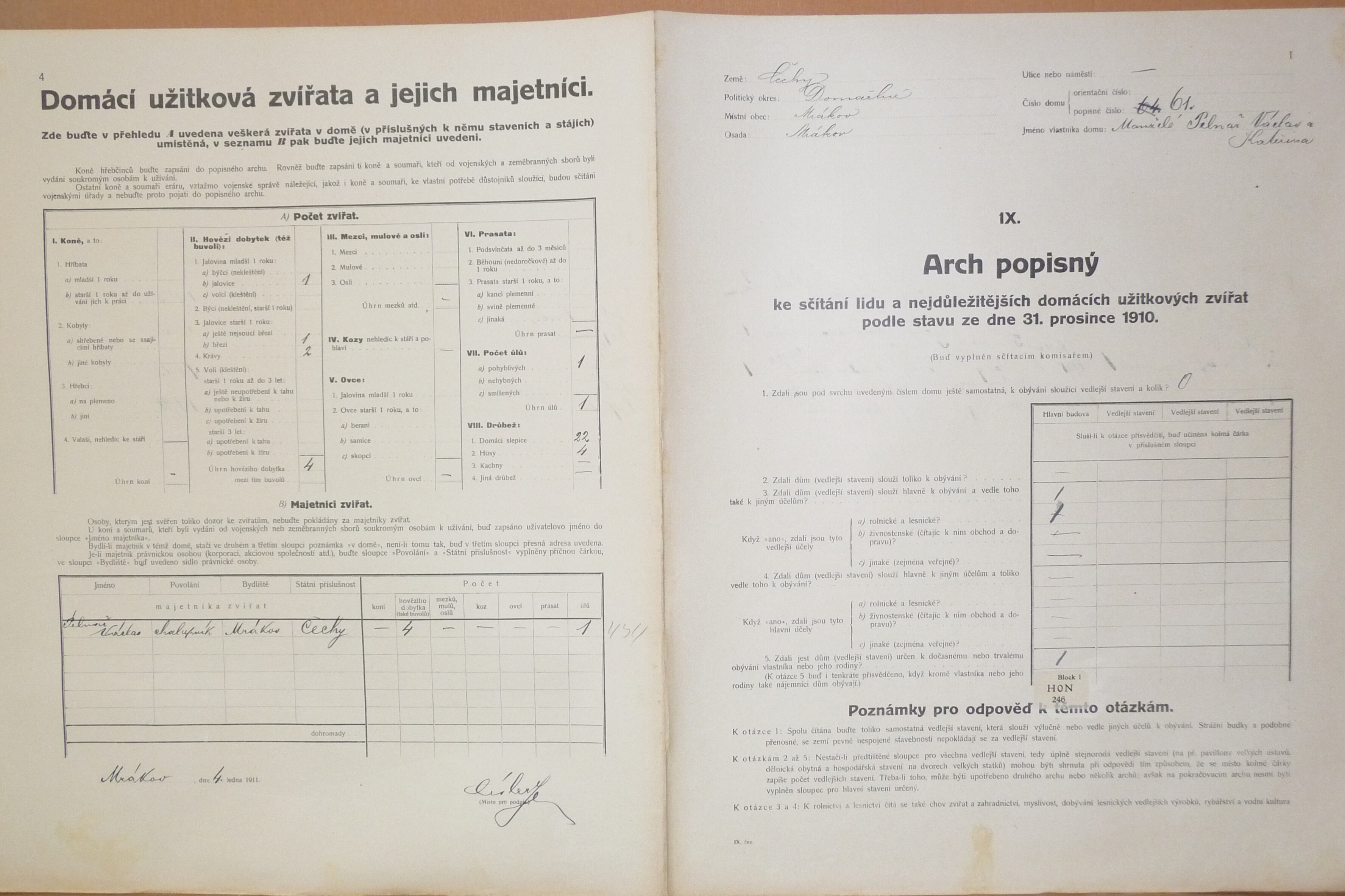 1. soap-do_00592_census-1910-mrakov-cp061_0010