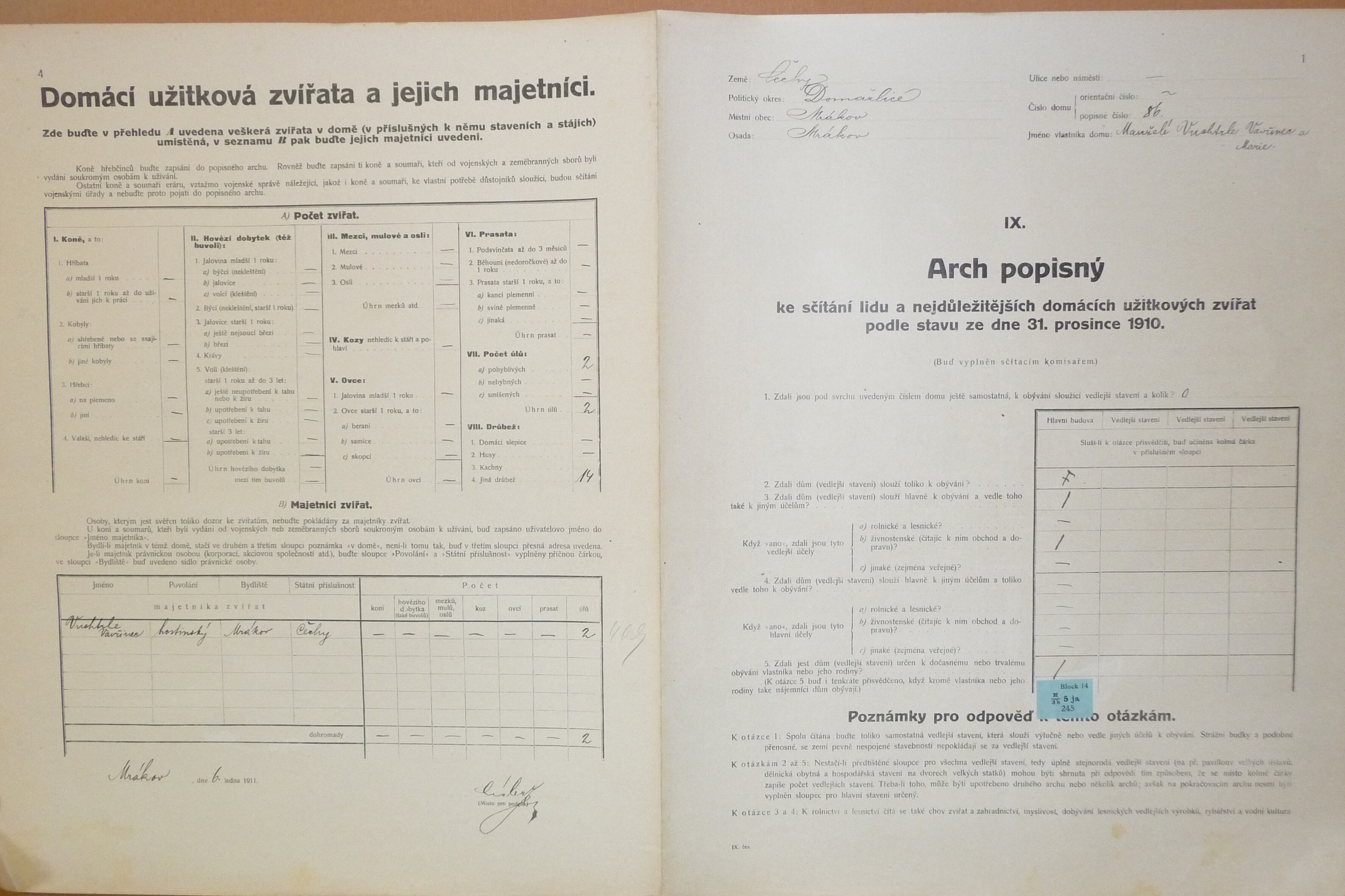 1. soap-do_00592_census-1910-mrakov-cp086_0010