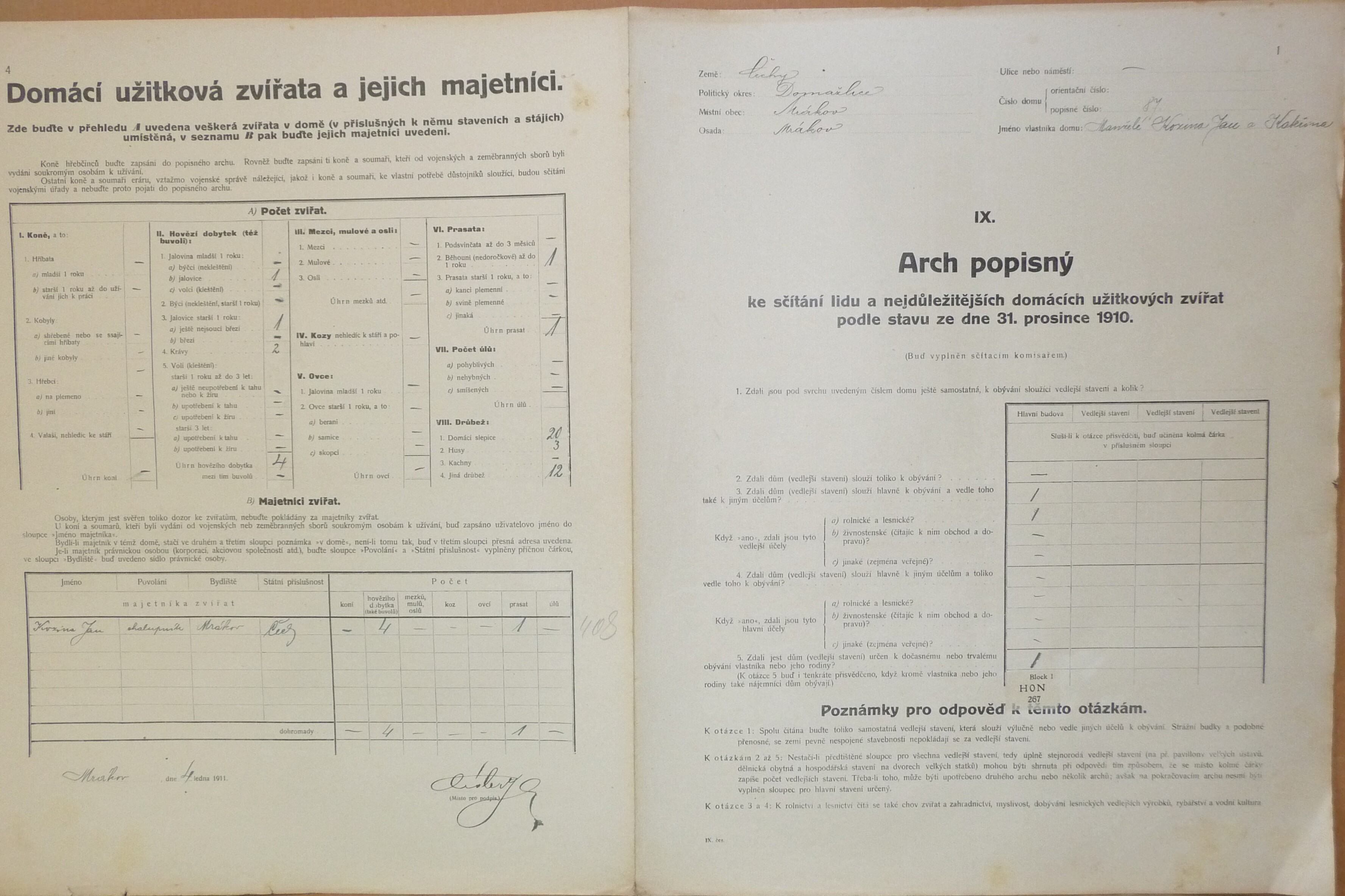 1. soap-do_00592_census-1910-mrakov-cp087_0010