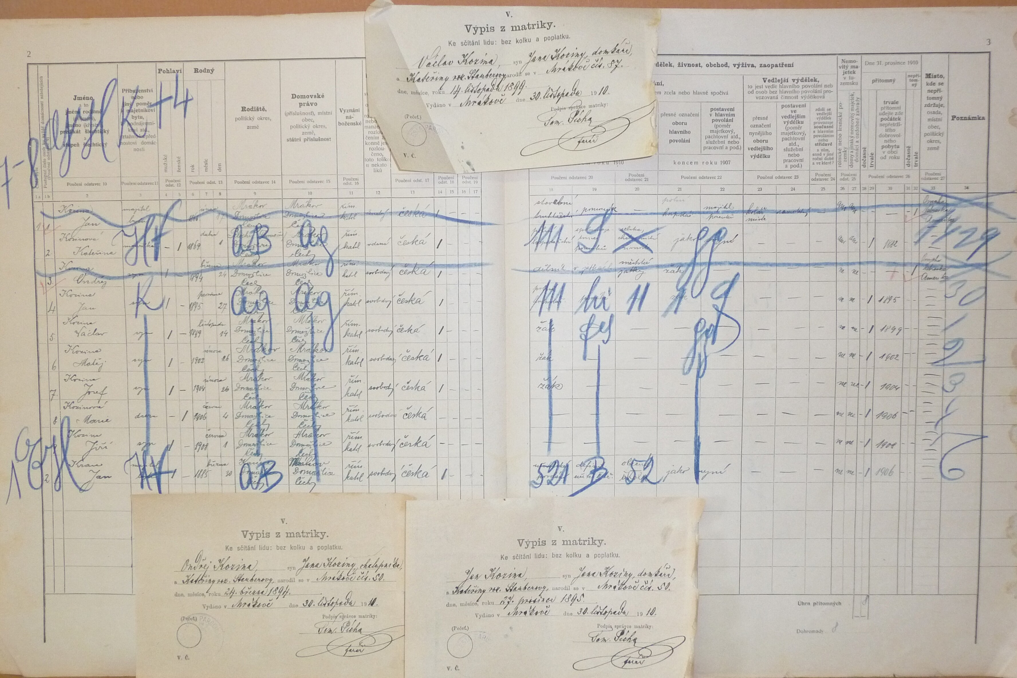 2. soap-do_00592_census-1910-mrakov-cp087_0020