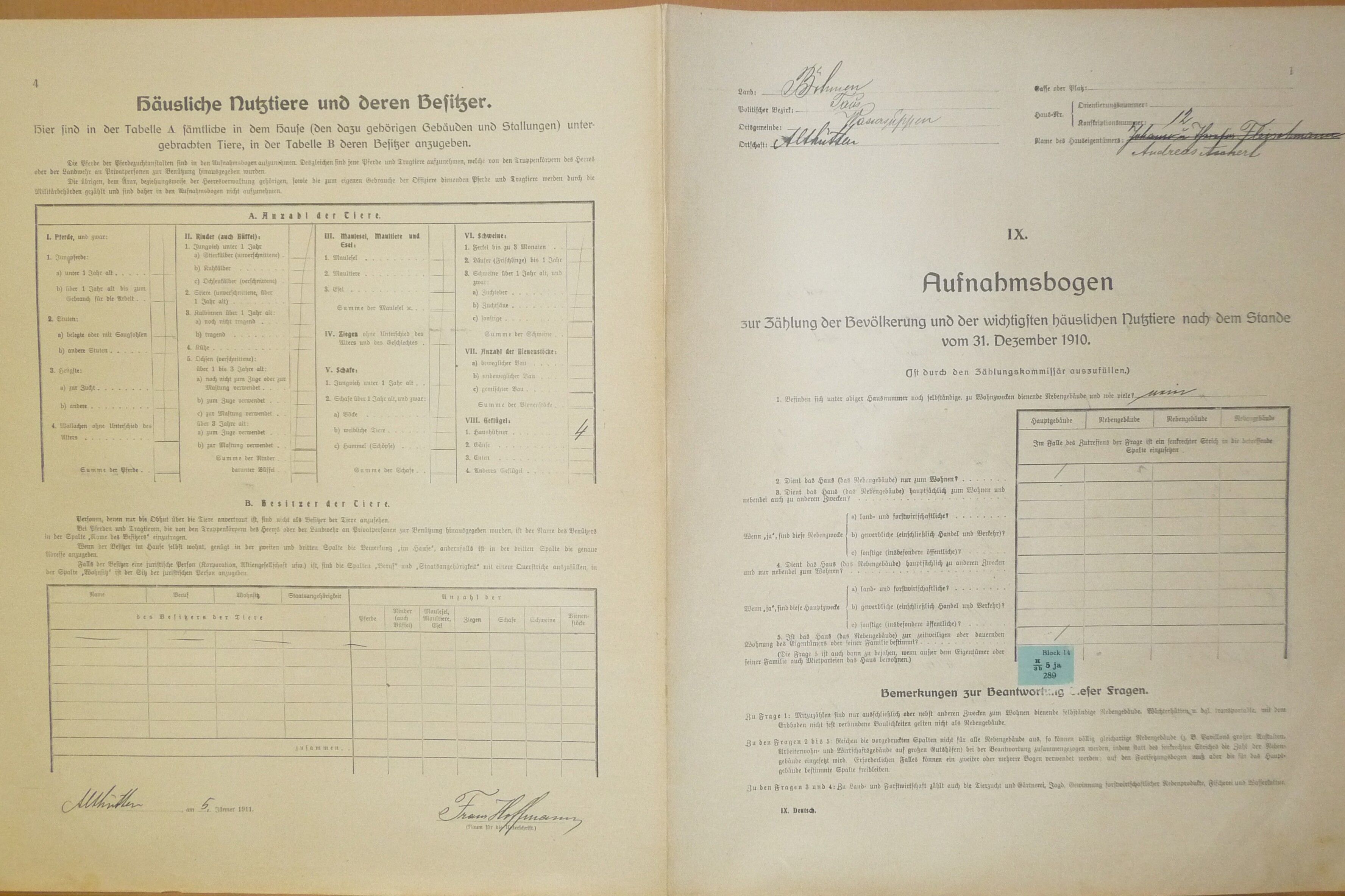 1. soap-do_00592_census-1910-nemanice-st.hut-cp012_0010