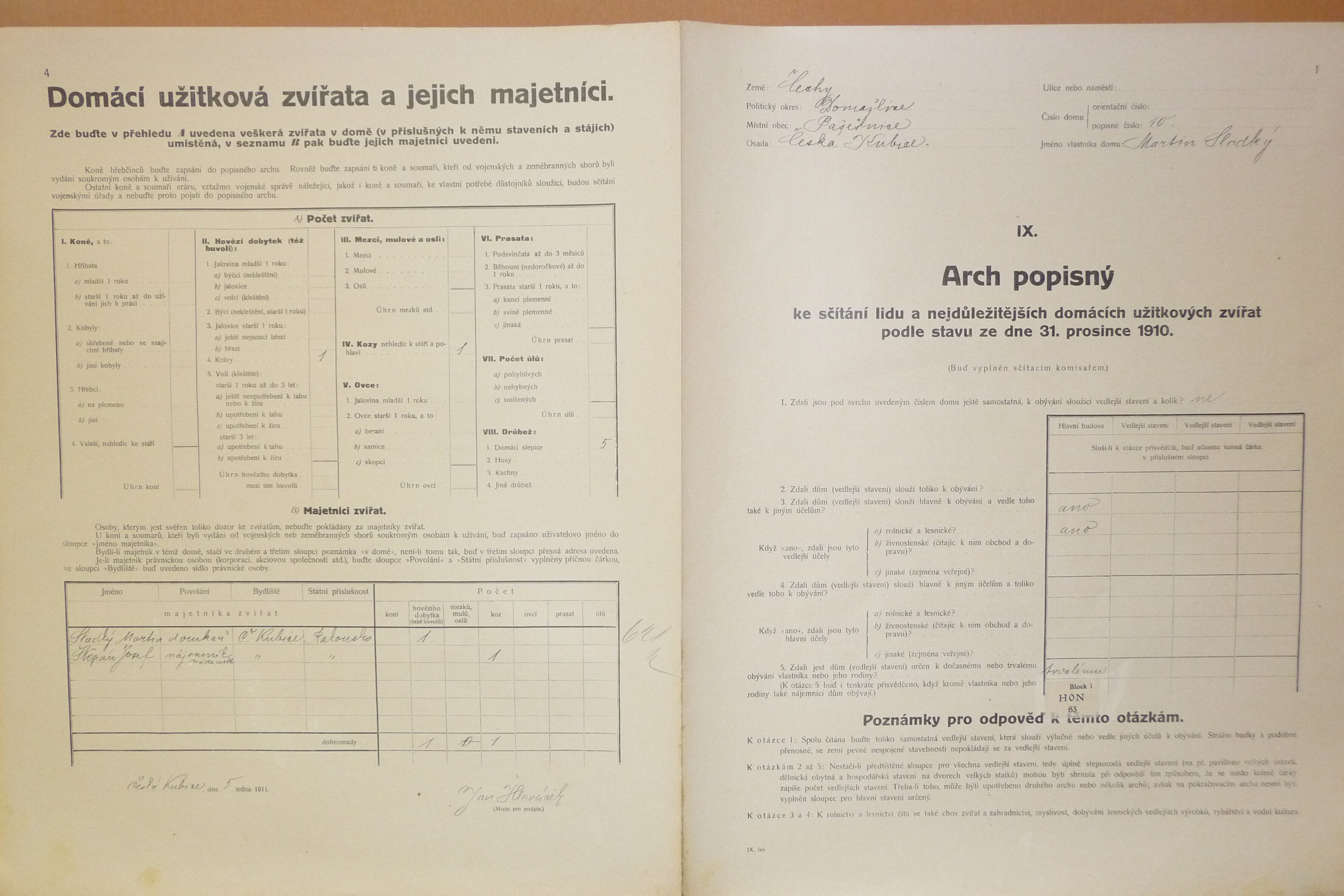 1. soap-do_00592_census-1910-pasecnice-ceska-kubice-cp010_0010