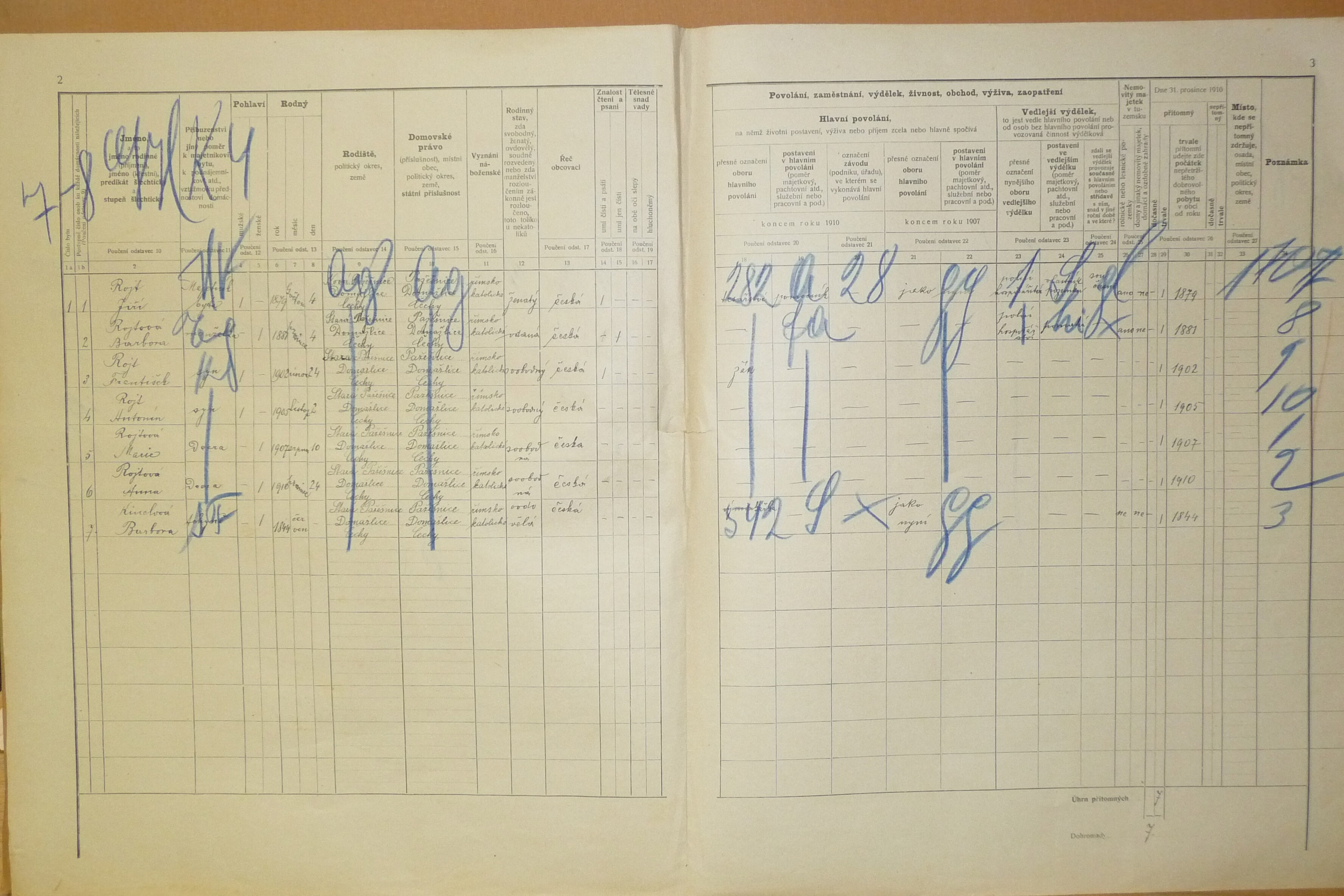 2. soap-do_00592_census-1910-pasecnice-stara-cp001_0020