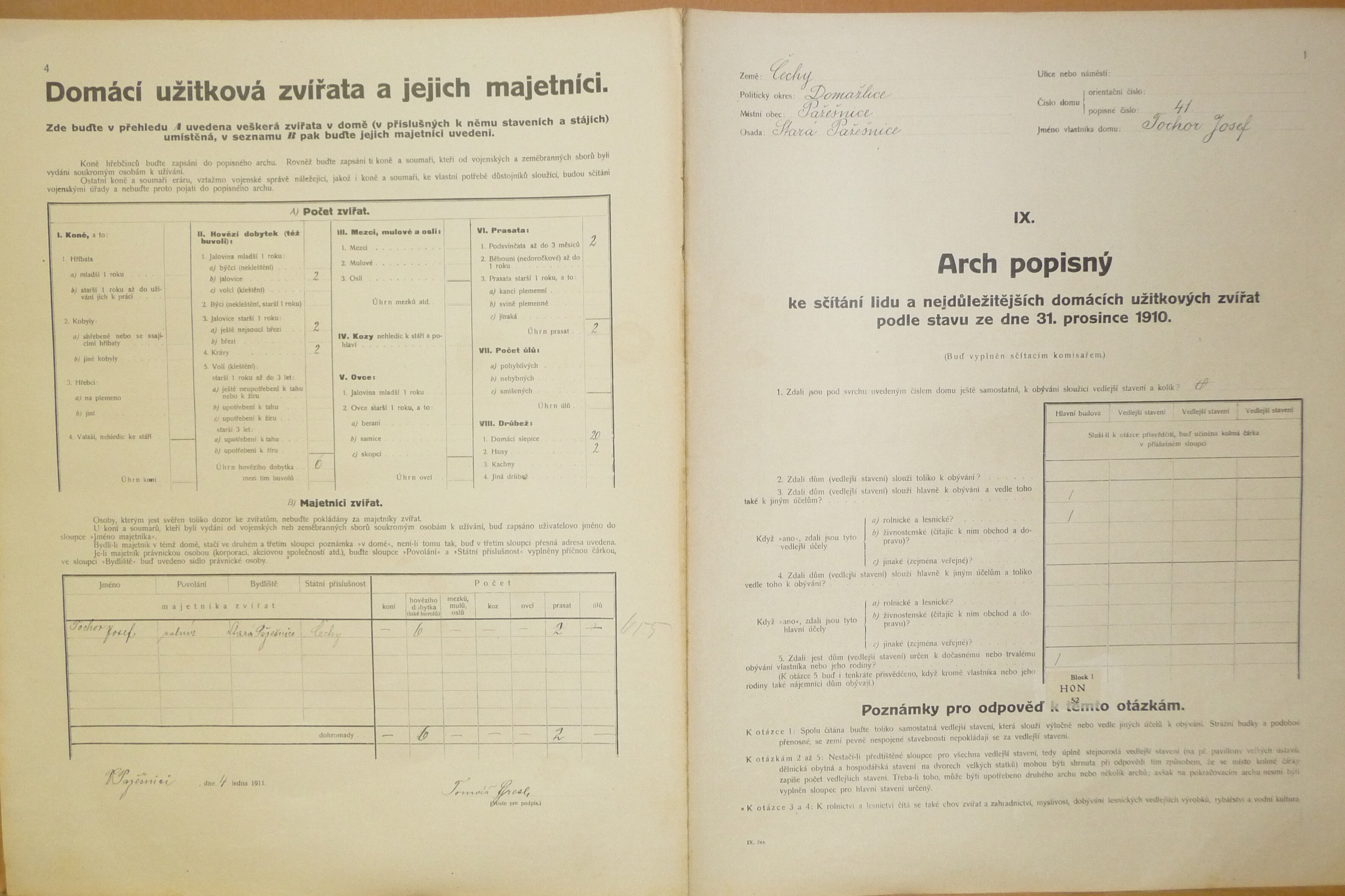 1. soap-do_00592_census-1910-pasecnice-stara-cp041_0010