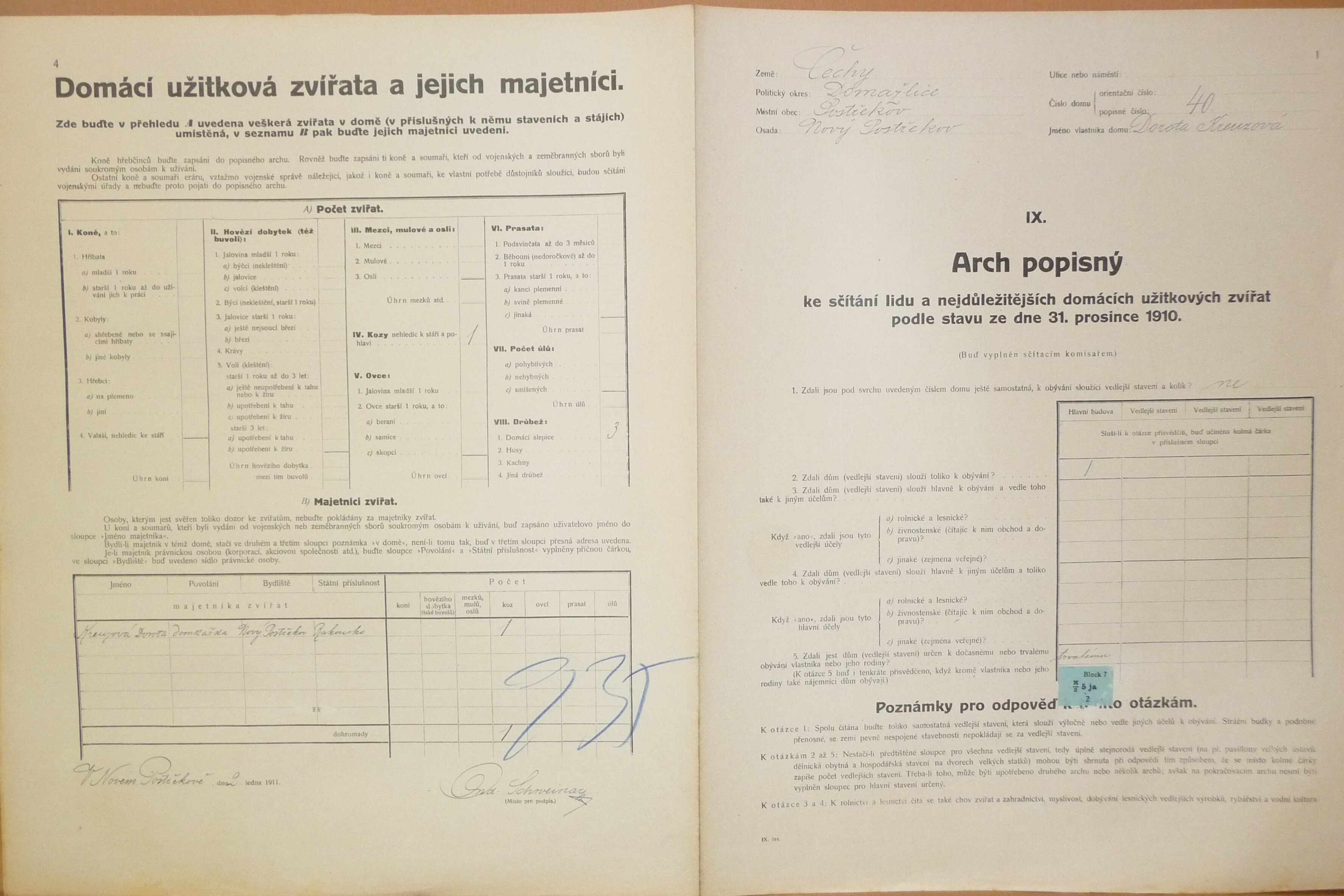 1. soap-do_00592_census-1910-postrekov-novy-cp040_0010