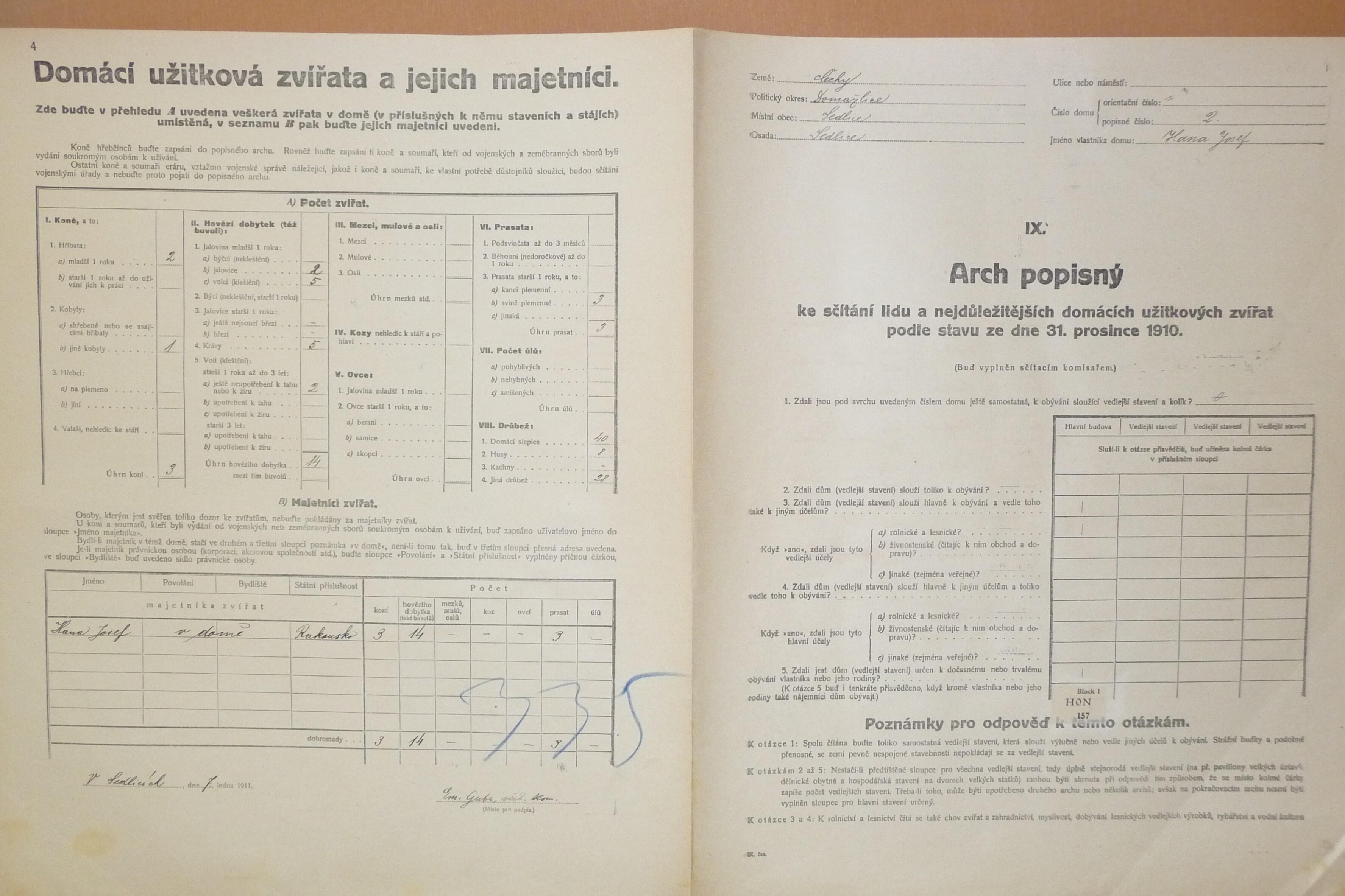 1. soap-do_00592_census-1910-sedlice-cp002_0010