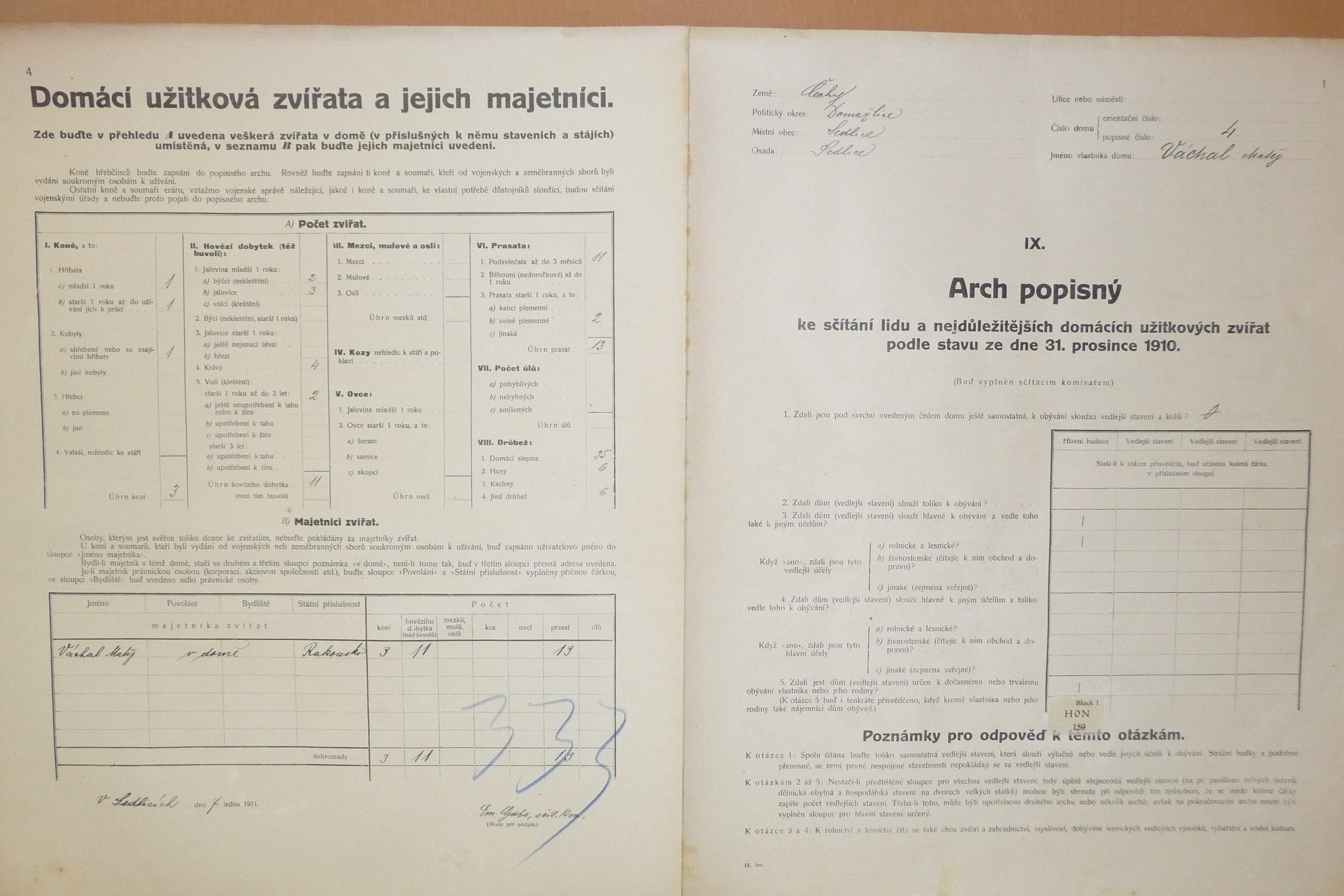 1. soap-do_00592_census-1910-sedlice-cp004_0010