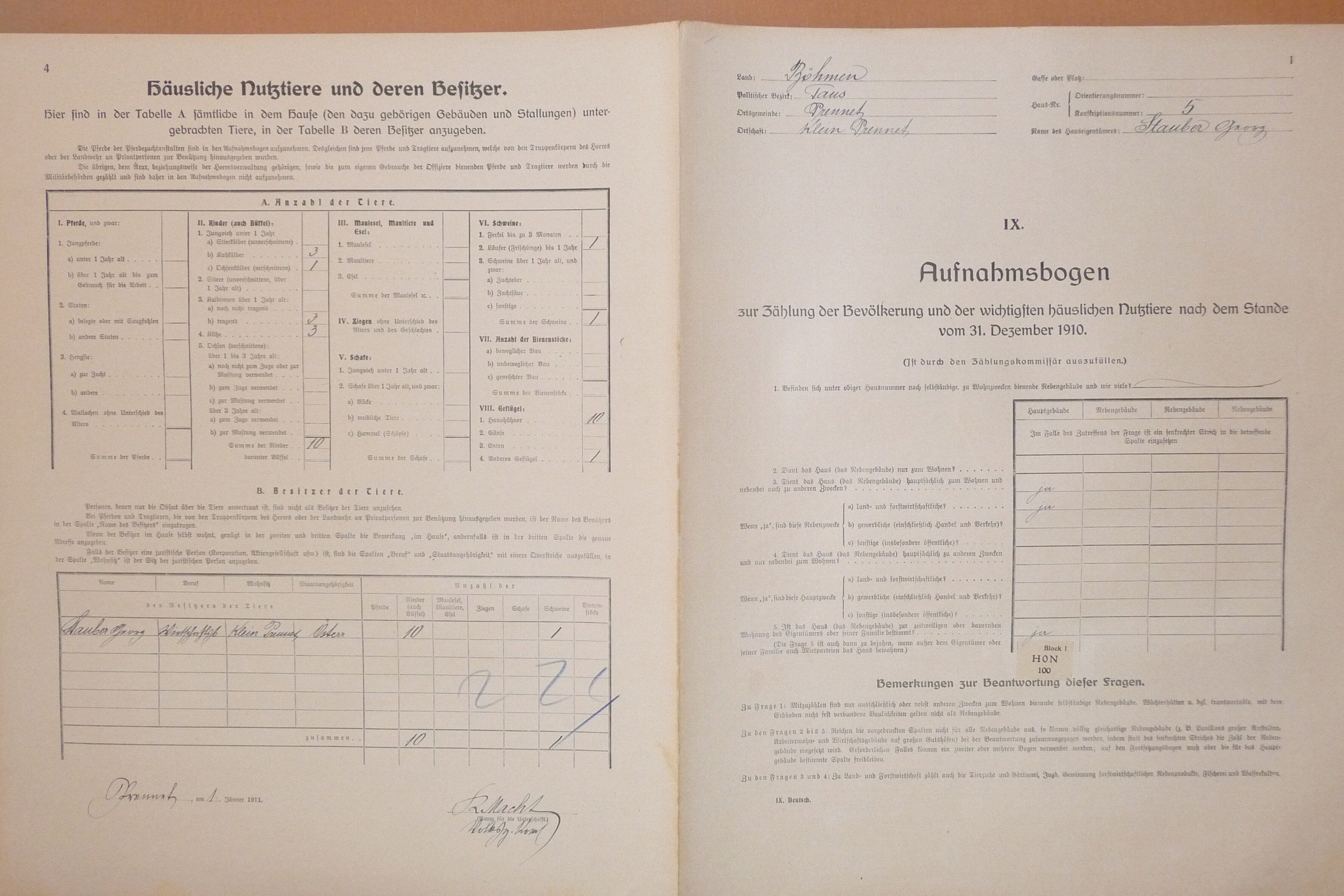 7. soap-do_00592_census-1910-spalenec-cp005_0080