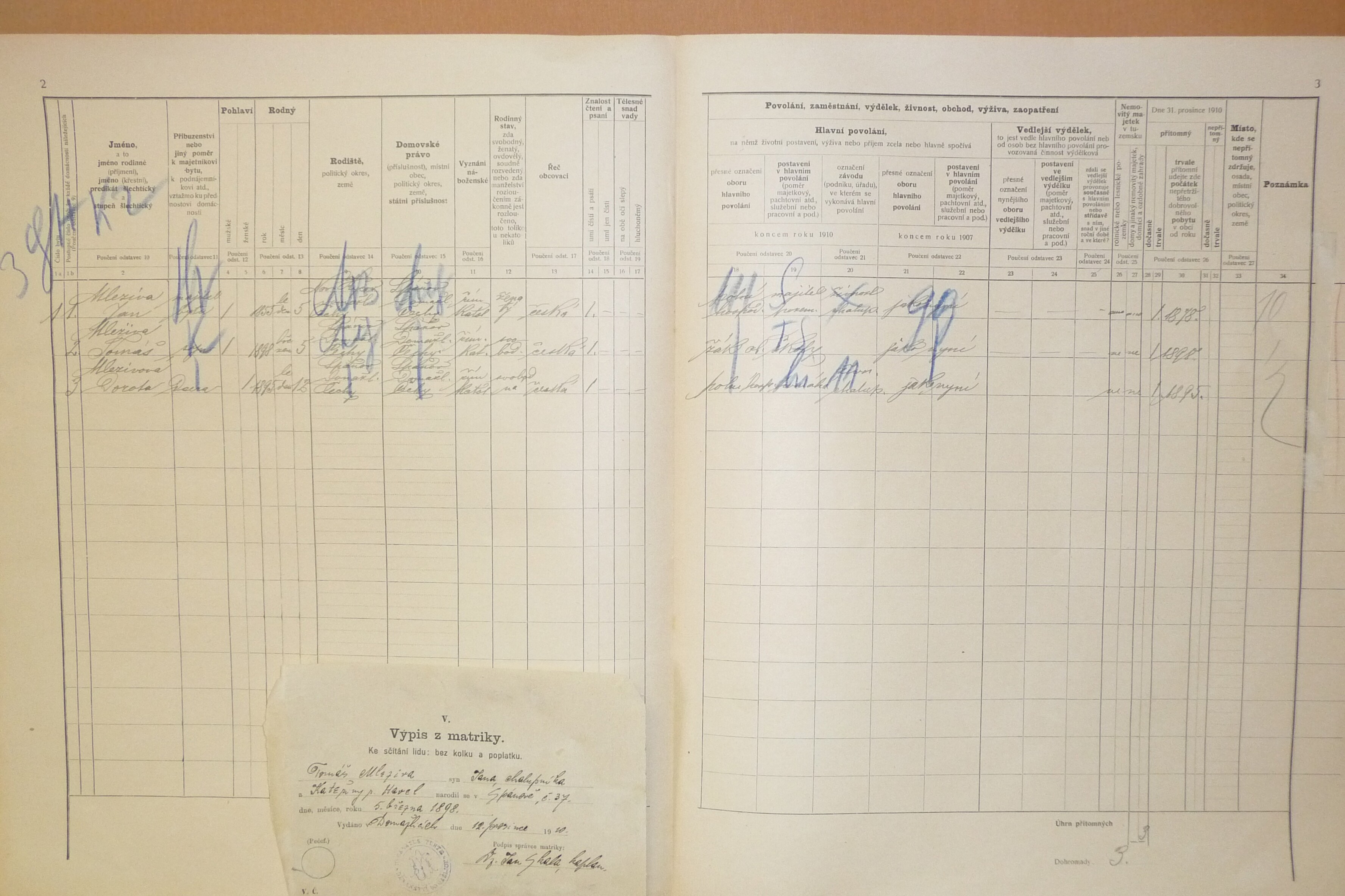 2. soap-do_00592_census-1910-spanov-cp037_0020