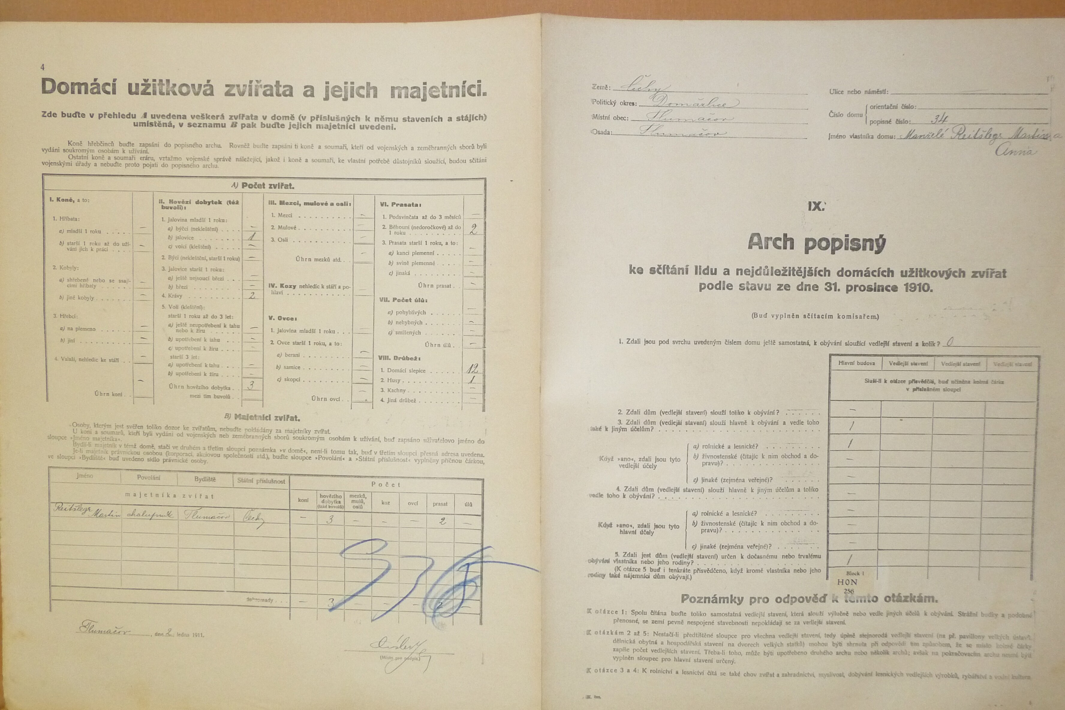 1. soap-do_00592_census-1910-tlumacov-cp034_0010