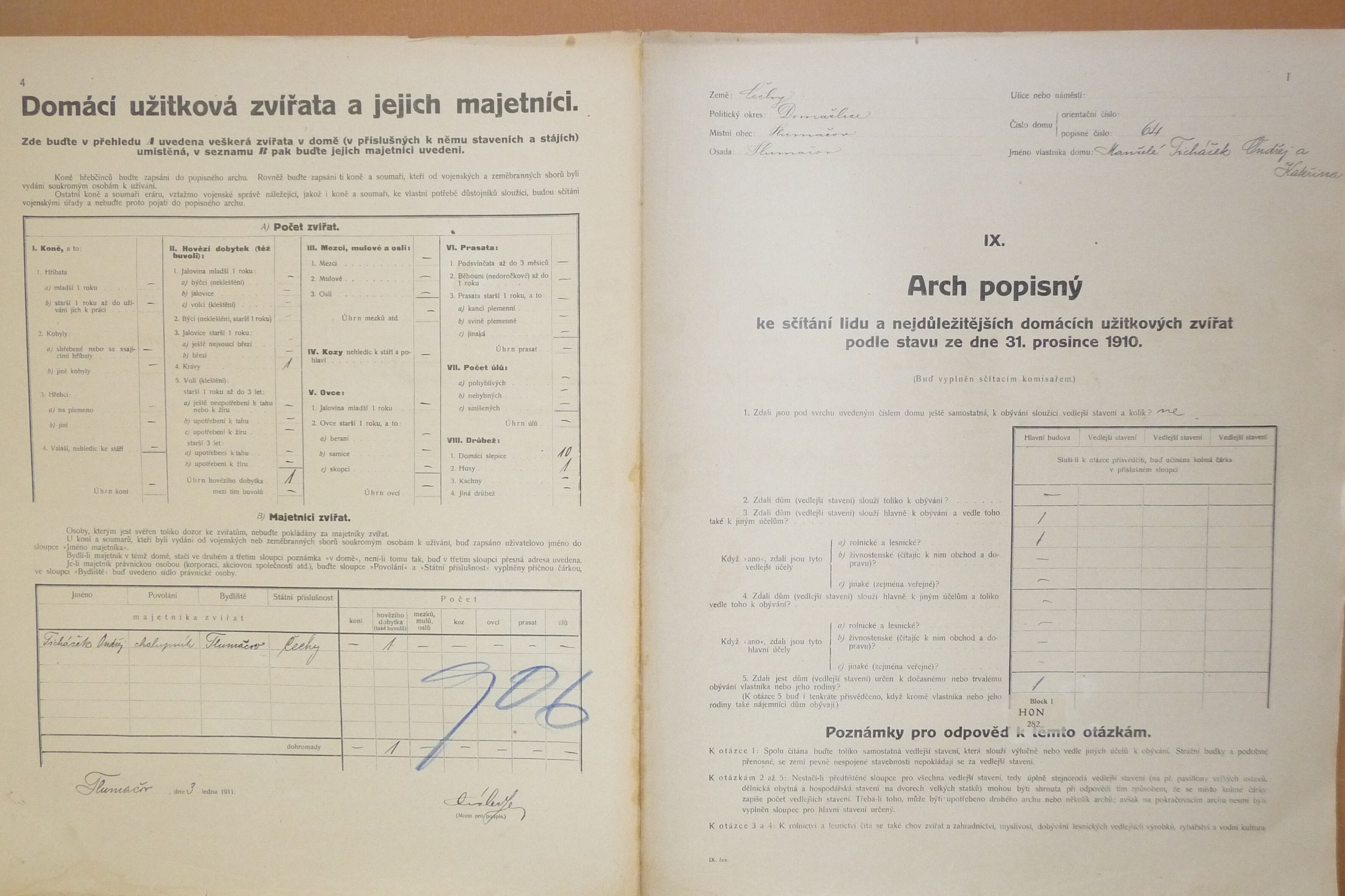 1. soap-do_00592_census-1910-tlumacov-cp064_0010