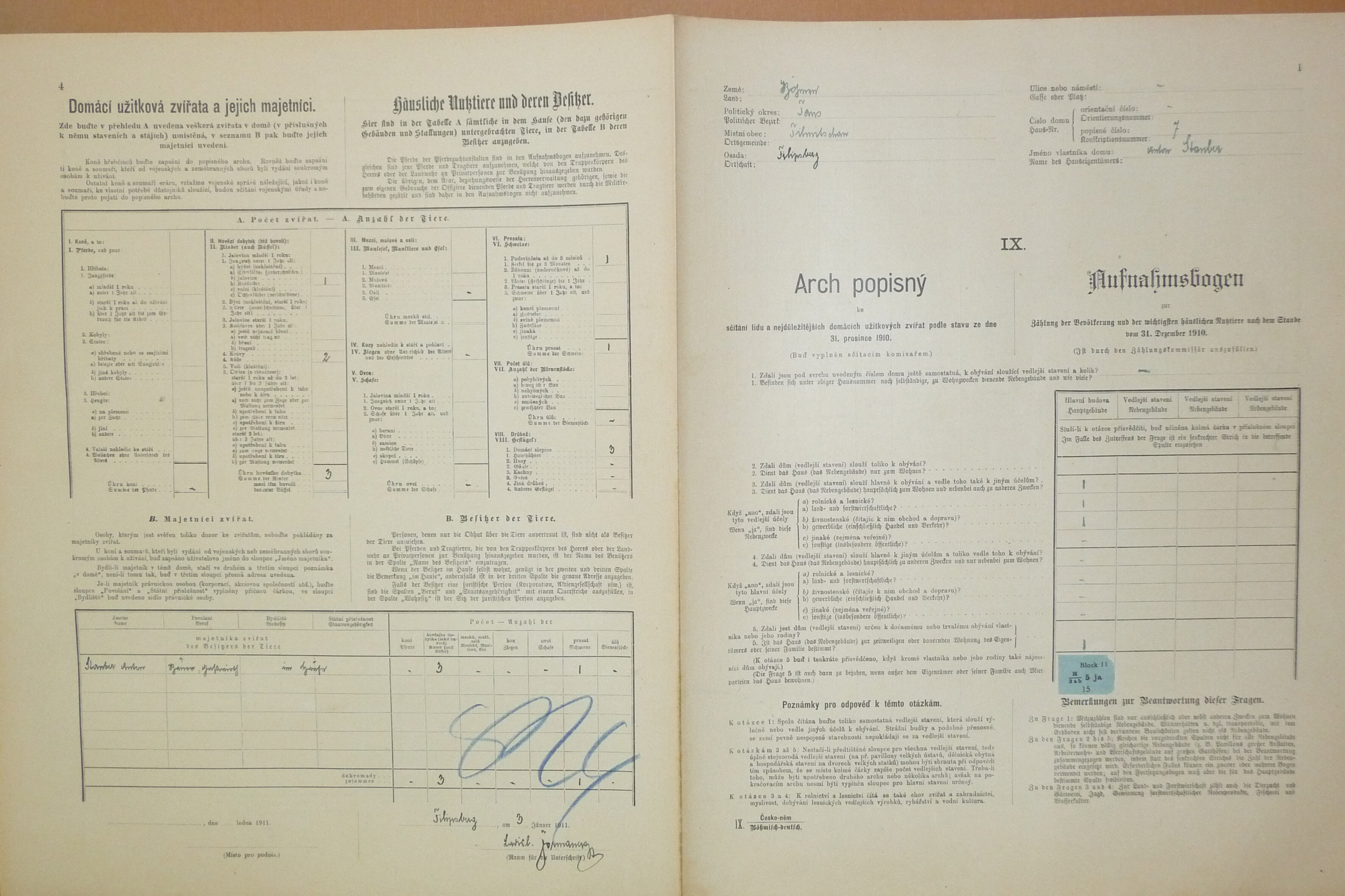 1. soap-do_00592_census-1910-tlumacov-filipova-hora-cp007_0010