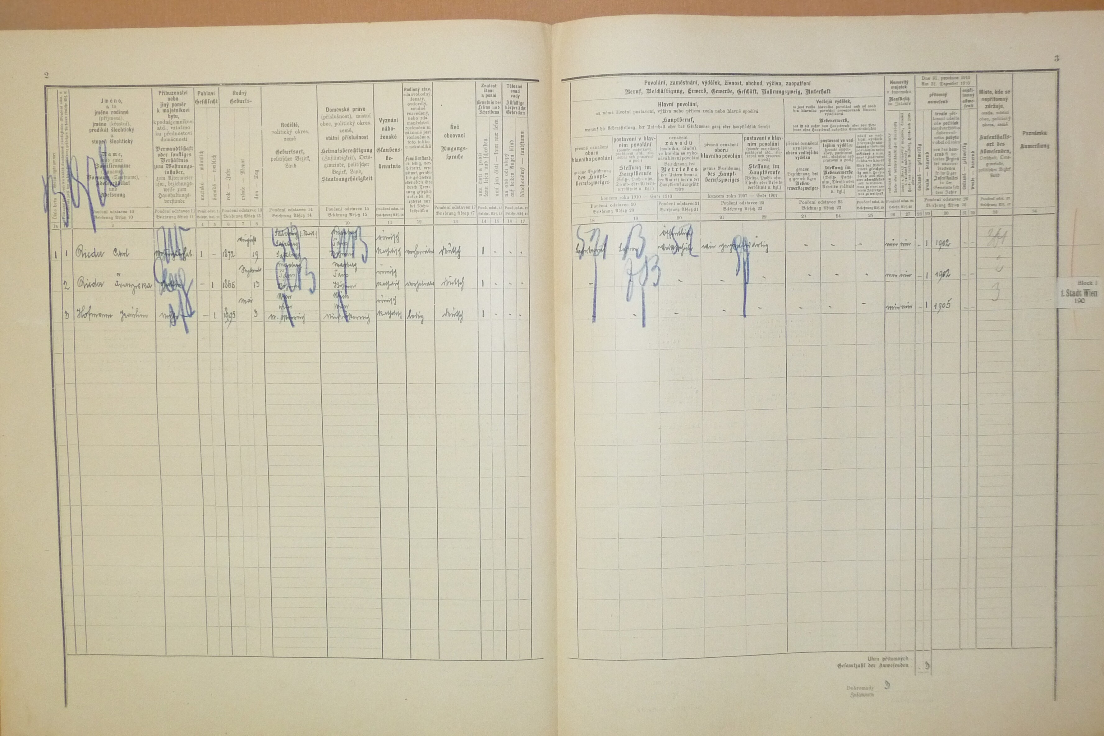 2. soap-do_00592_census-1910-tlumacov-filipova-hora-cp013_0020