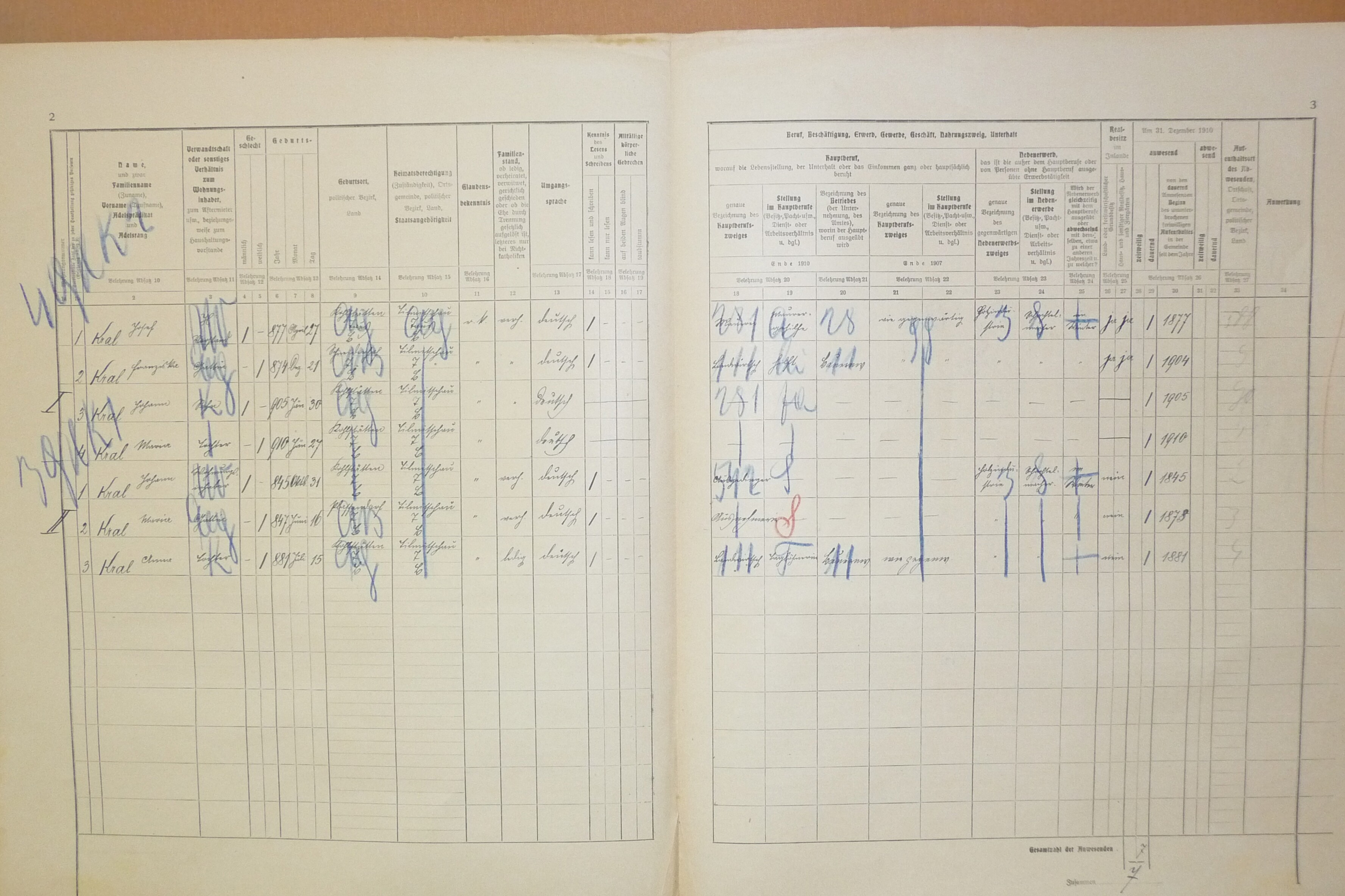 2. soap-do_00592_census-1910-tlumacov-snory-cp020_0020