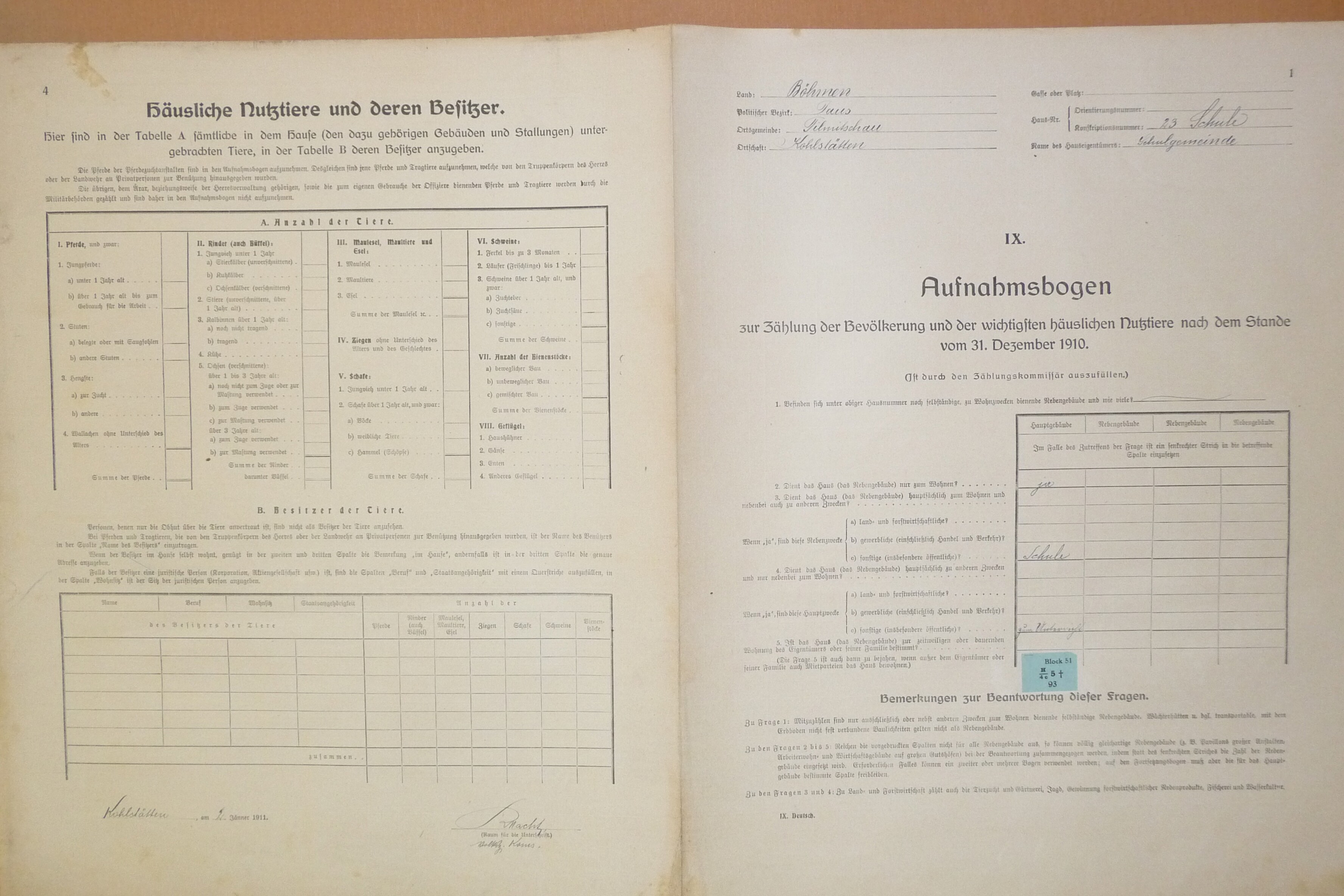 1. soap-do_00592_census-1910-tlumacov-snory-cp023_0010