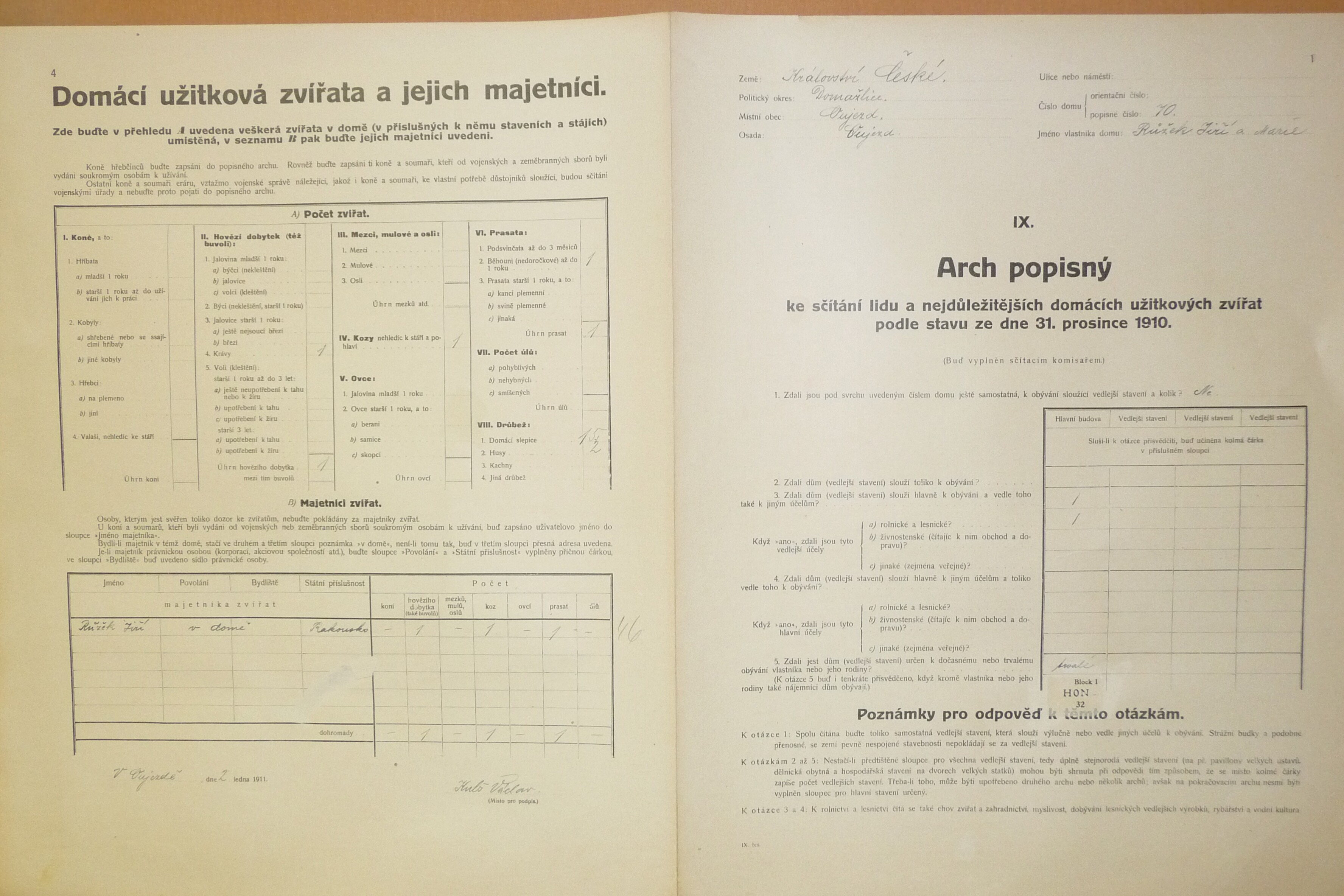 1. soap-do_00592_census-1910-ujezd-cp070_0010