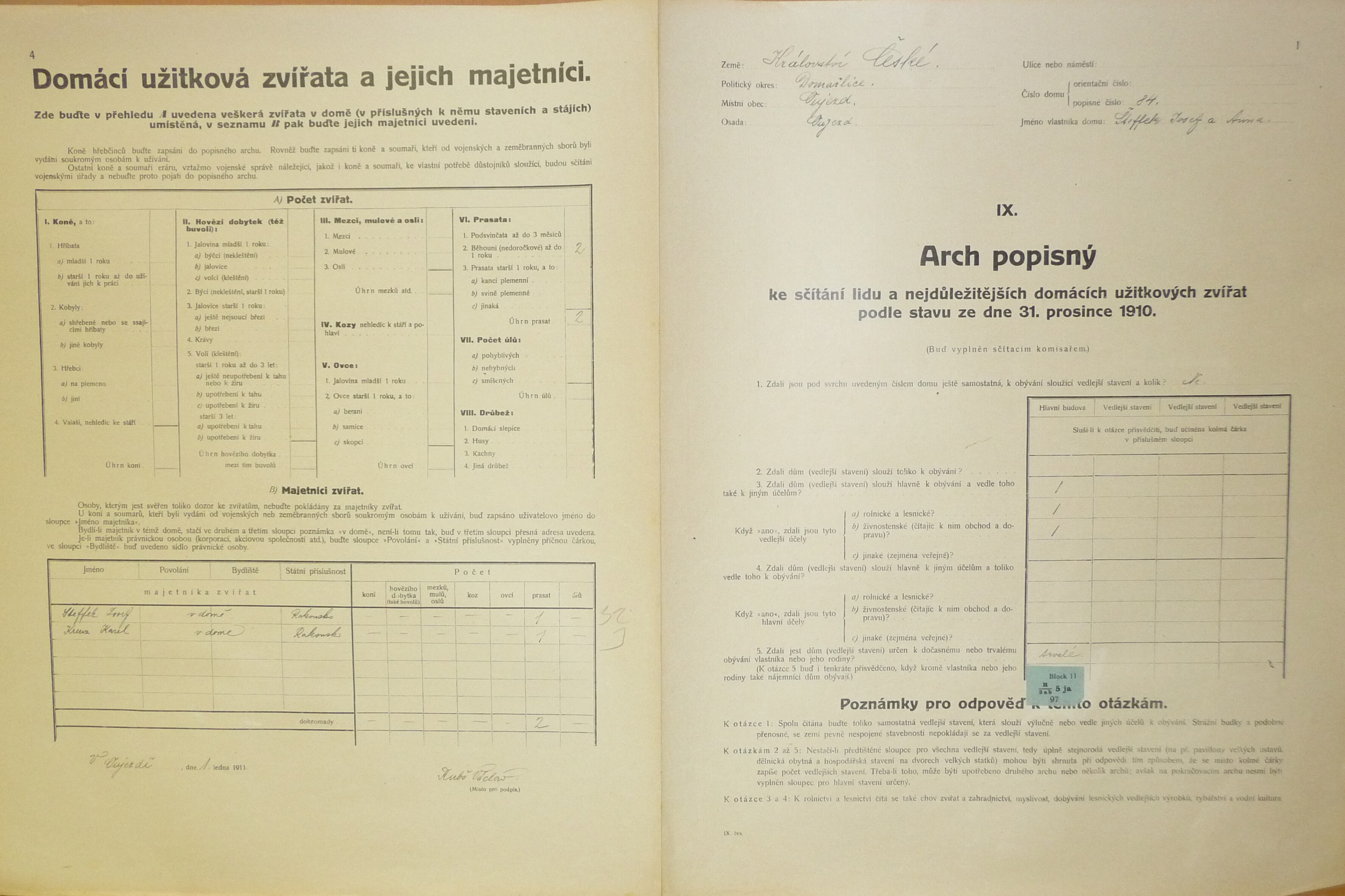 1. soap-do_00592_census-1910-ujezd-cp084_0010