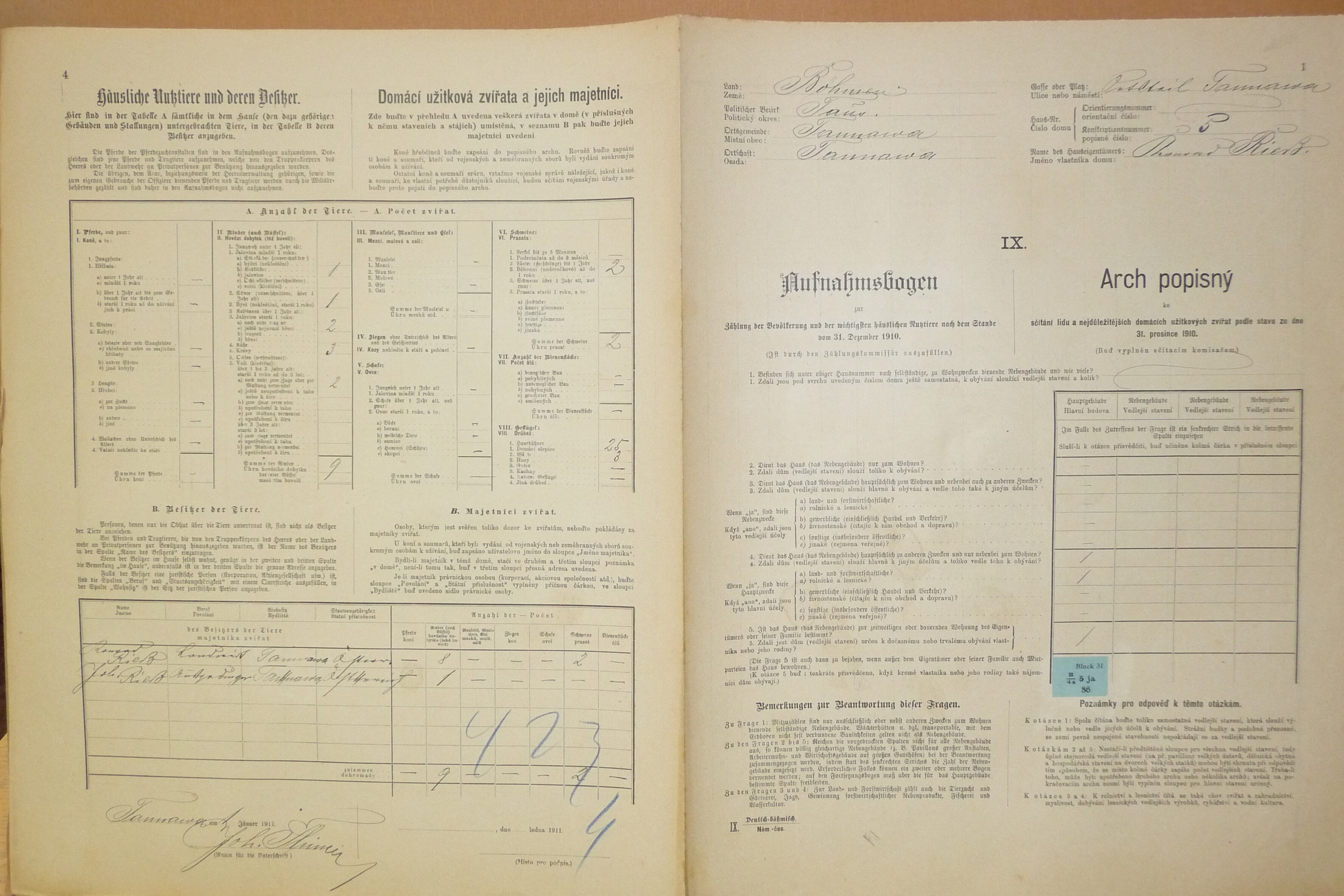 1. soap-do_00592_census-1910-zdanov-cp005_0010