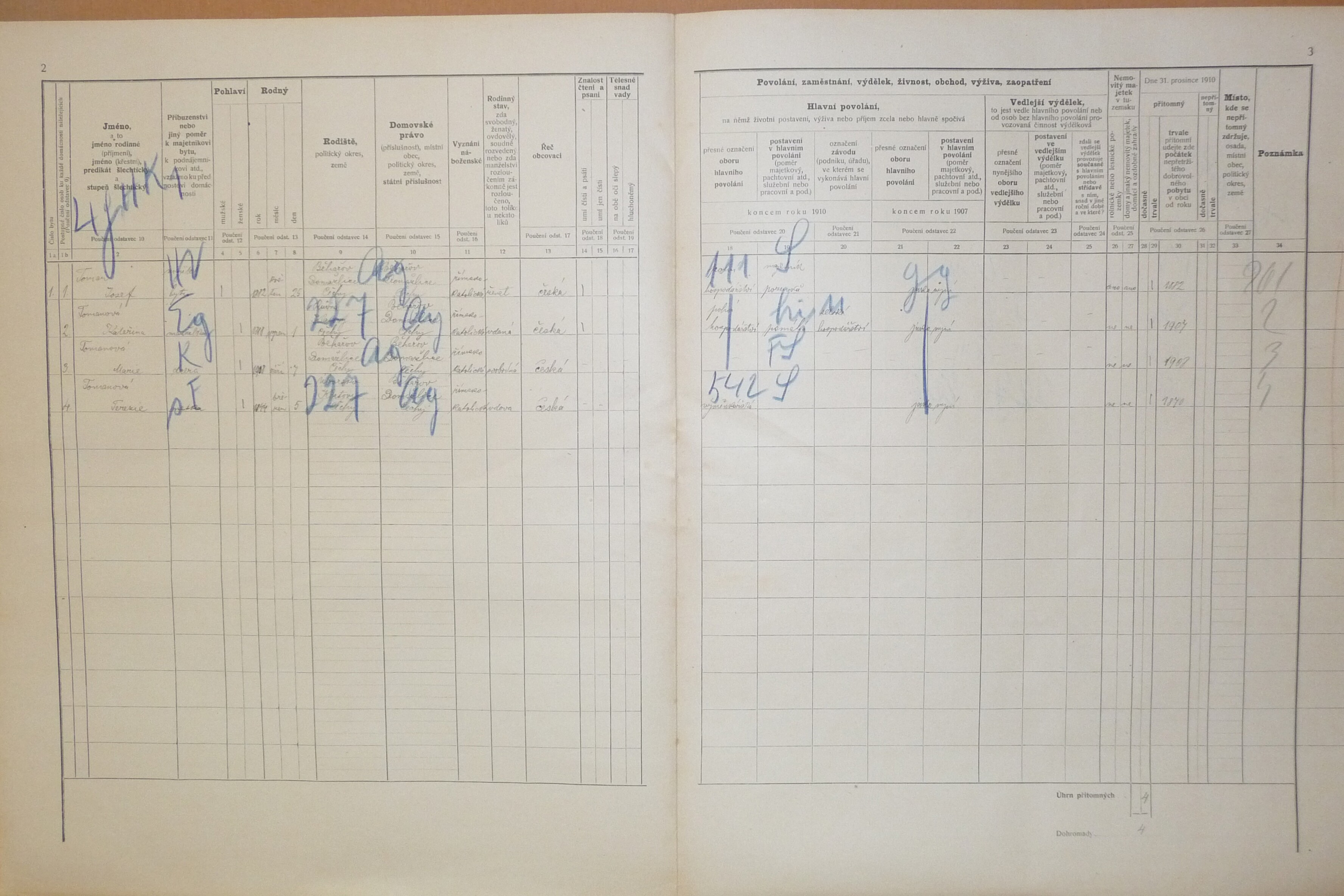 2. soap-do_00592_census-1910-beharov-cp004_0020