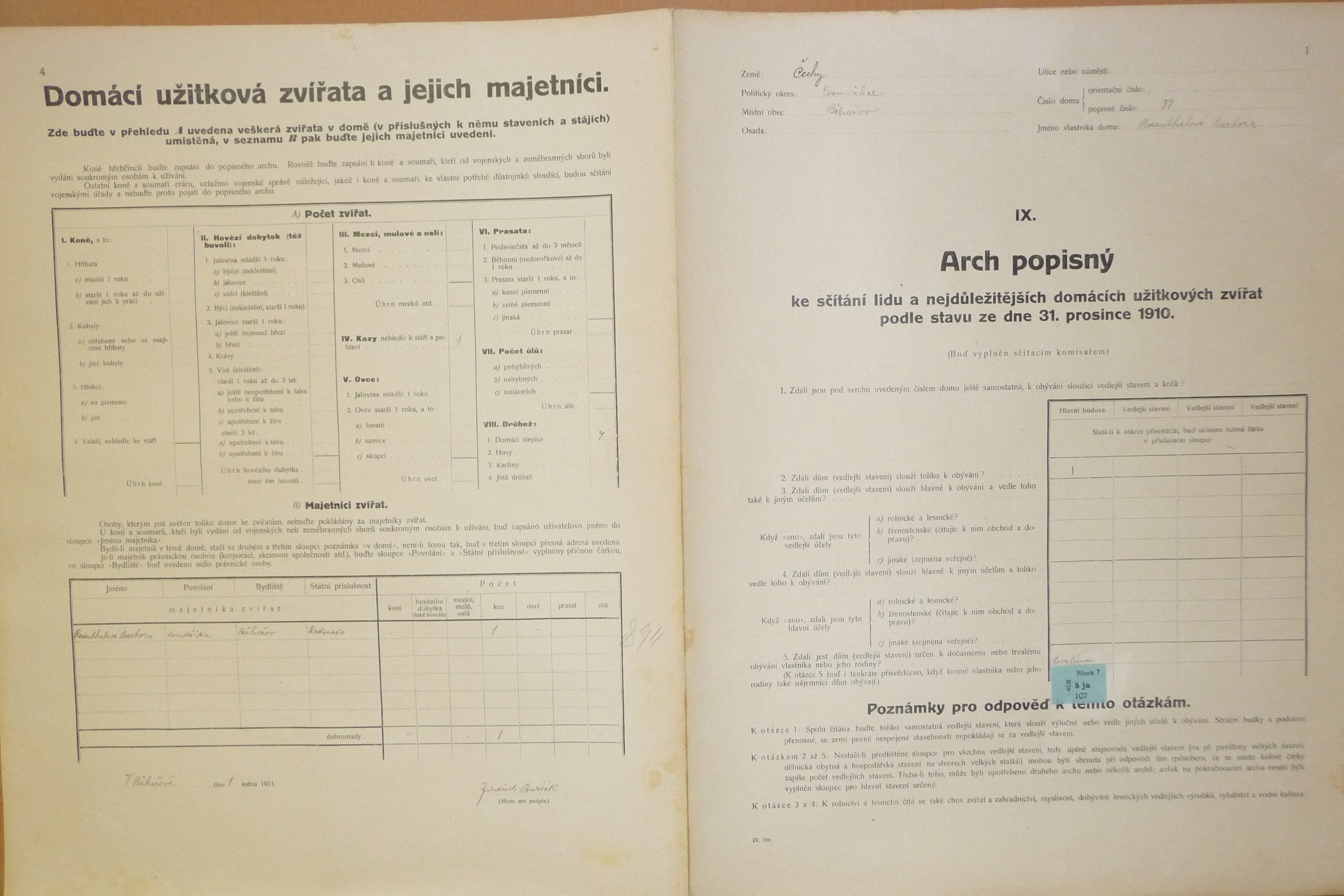 1. soap-do_00592_census-1910-beharov-cp037_0010