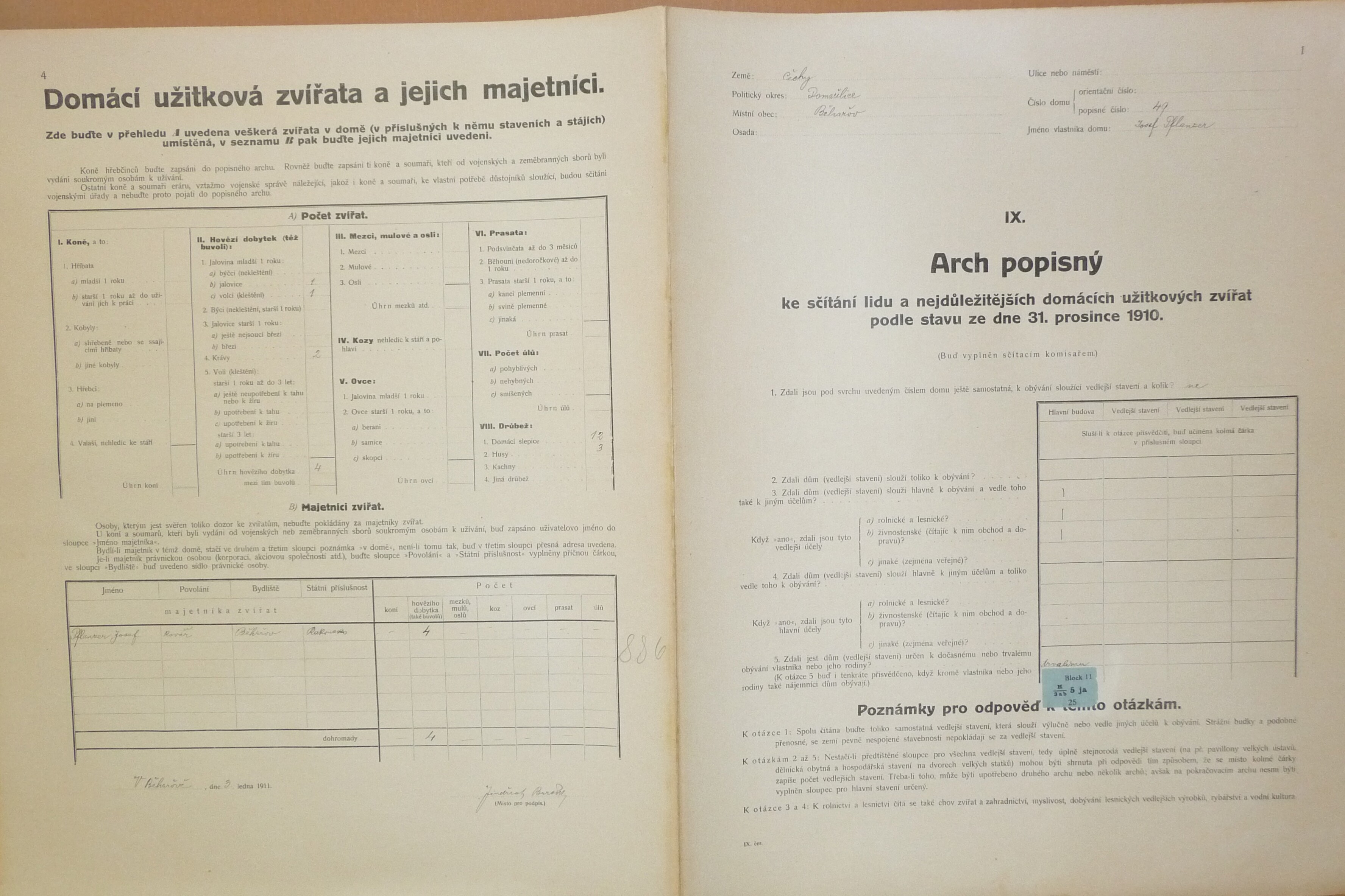 1. soap-do_00592_census-1910-beharov-cp049_0010