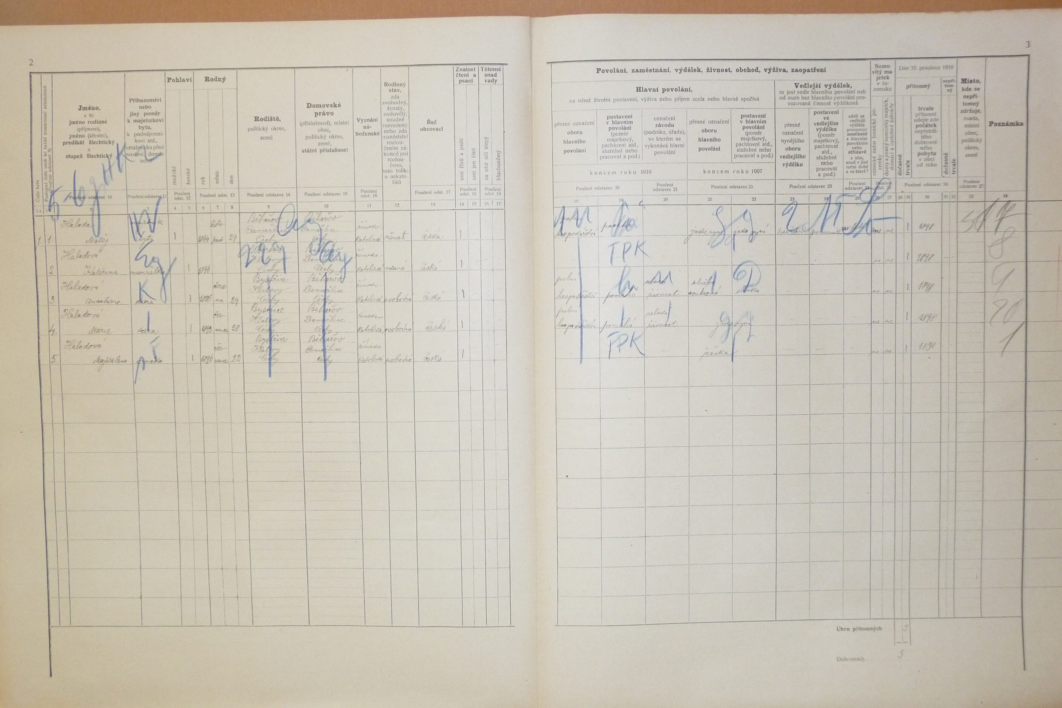 2. soap-do_00592_census-1910-beharov-cp061_0020