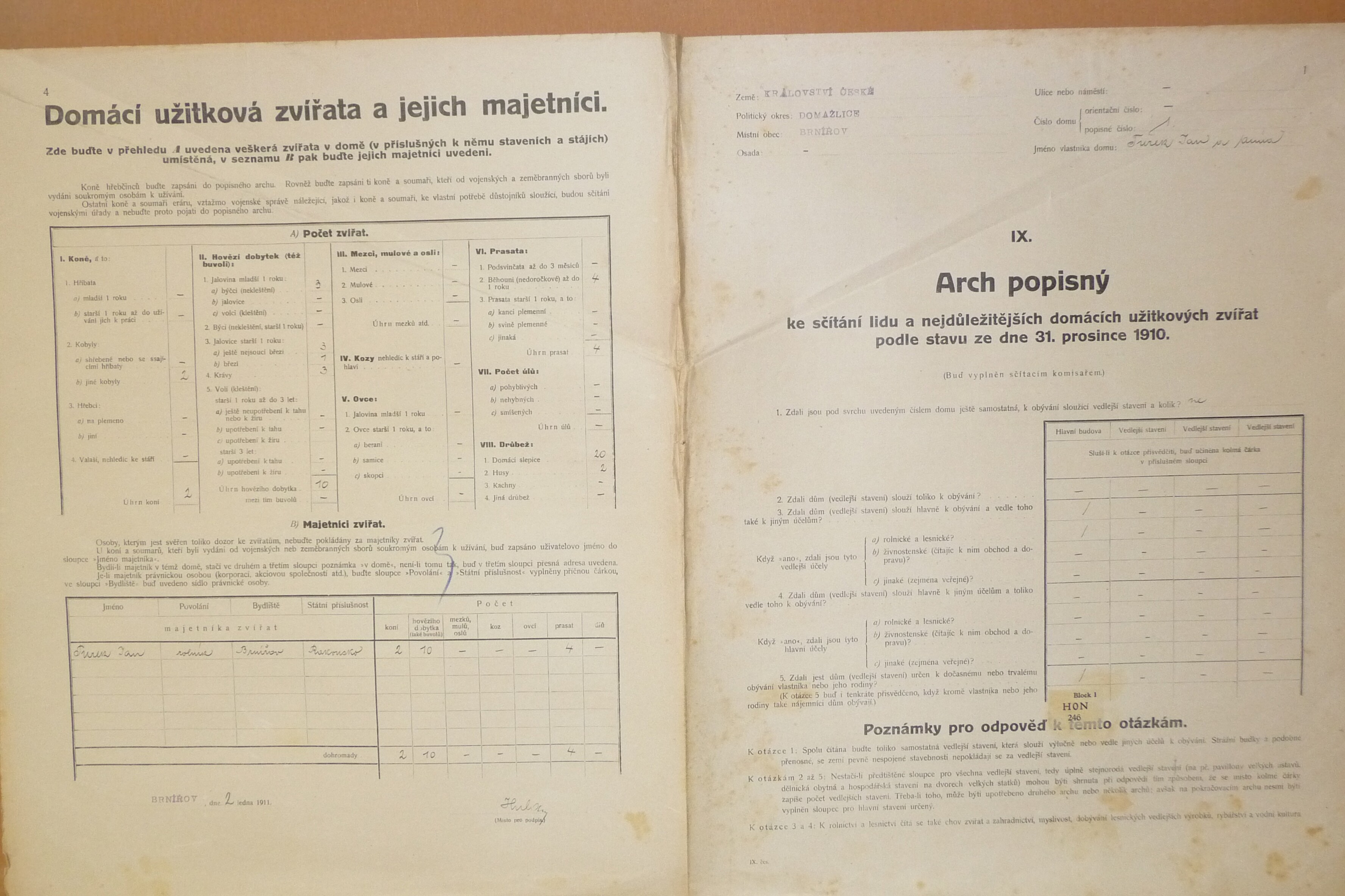 1. soap-do_00592_census-1910-brnirov-cp001_0010