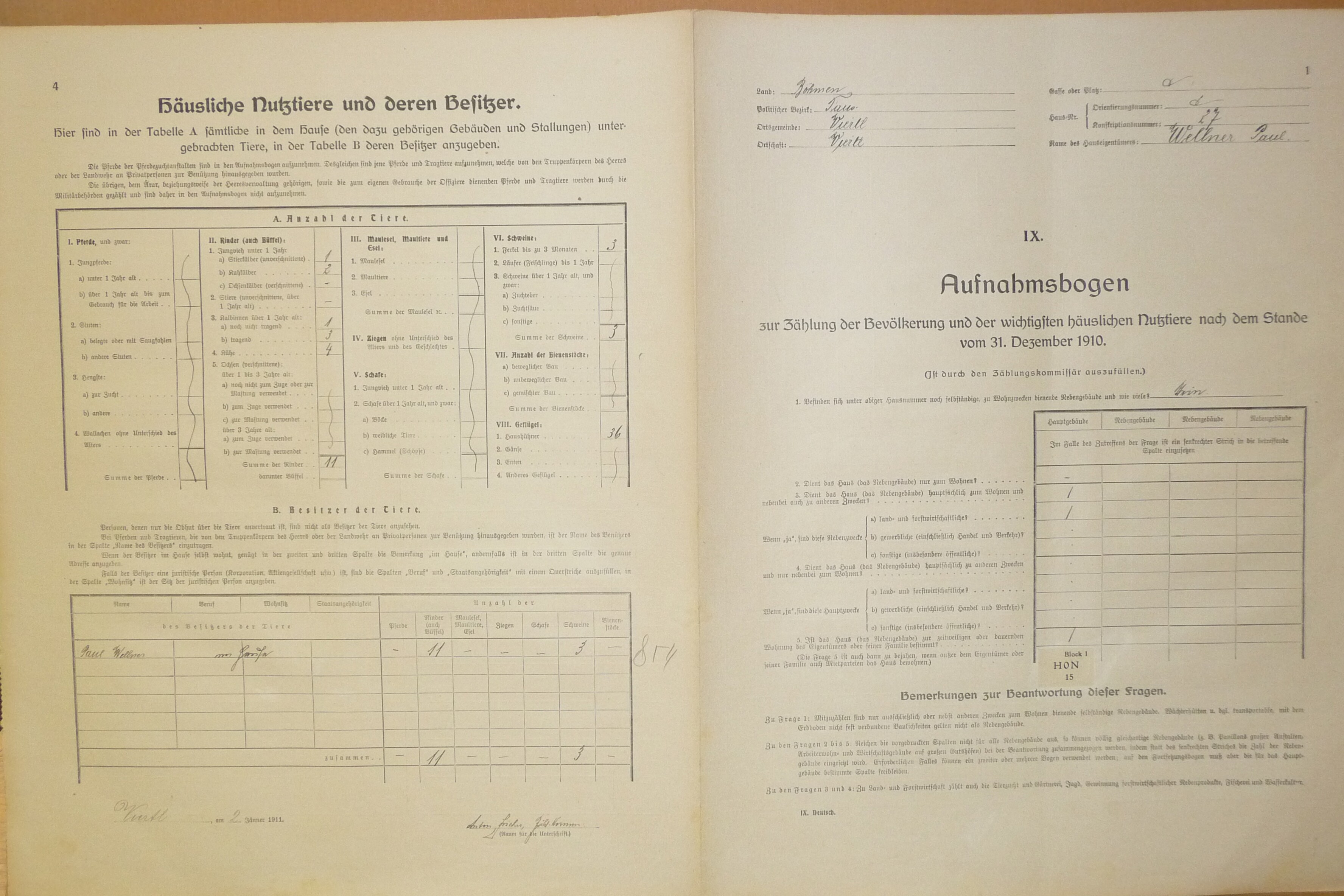 1. soap-do_00592_census-1910-brudek-cp027_0010