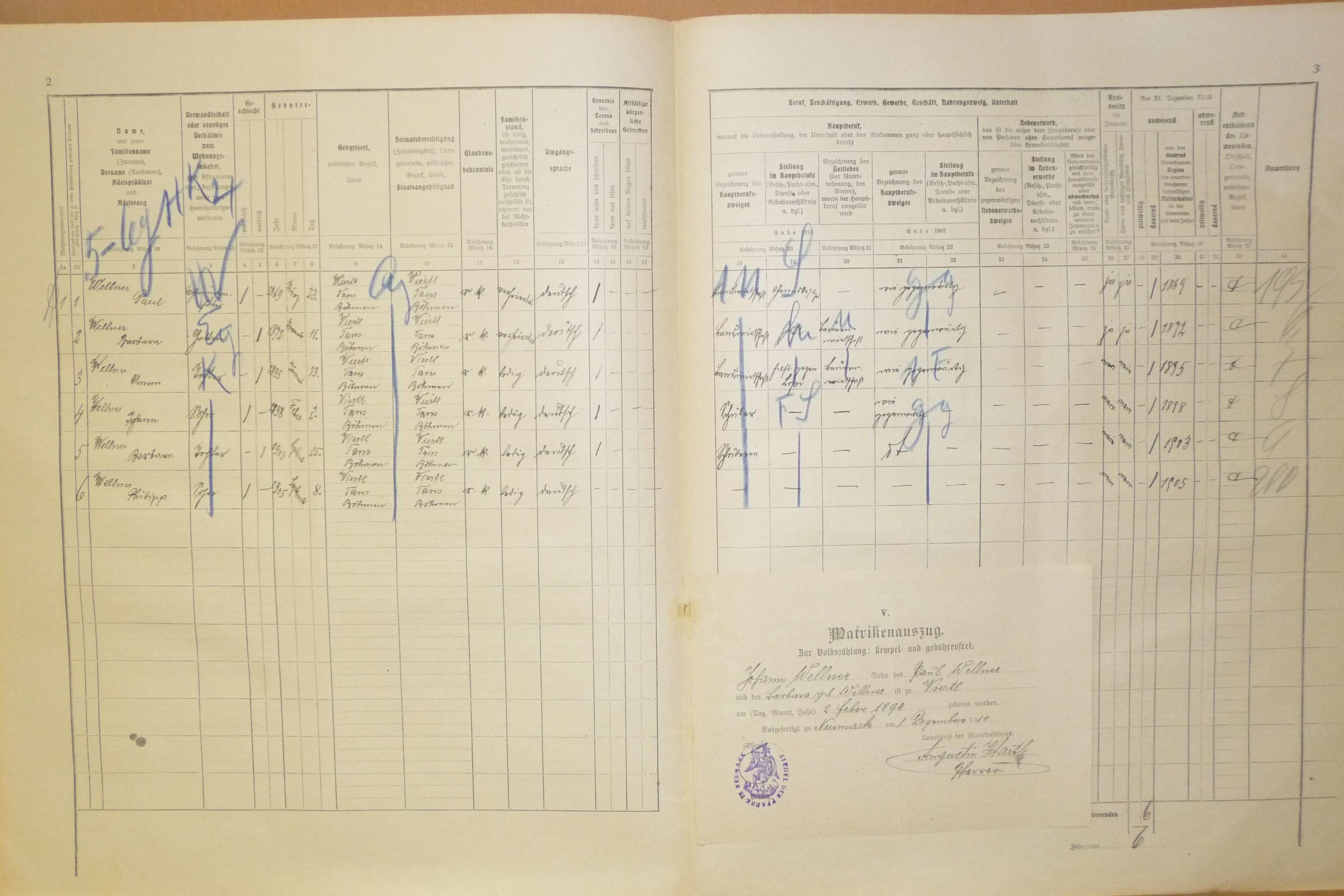 2. soap-do_00592_census-1910-brudek-cp027_0020