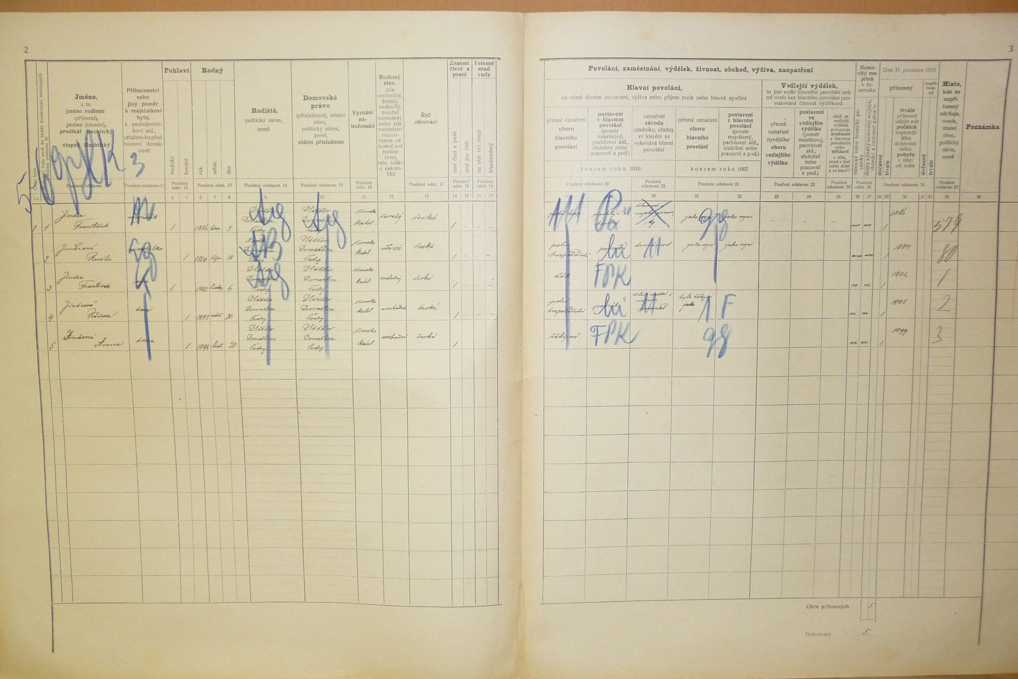 2. soap-do_00592_census-1910-dlazov-cp009_0020