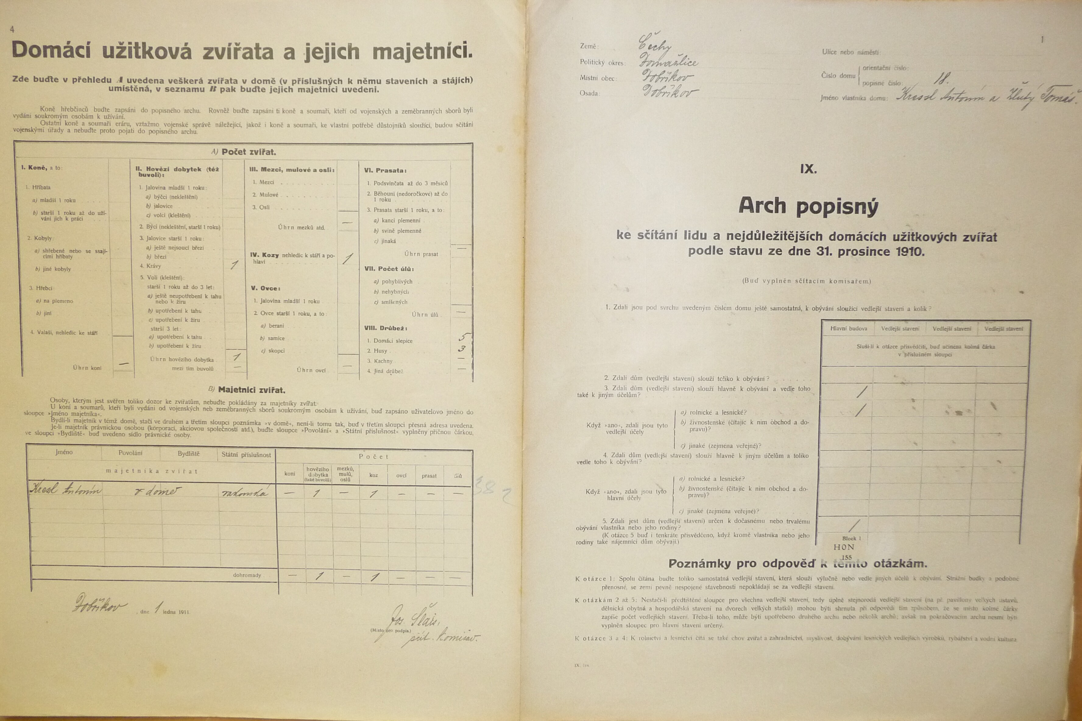 1. soap-do_00592_census-1910-dobrikov-cp018_0010