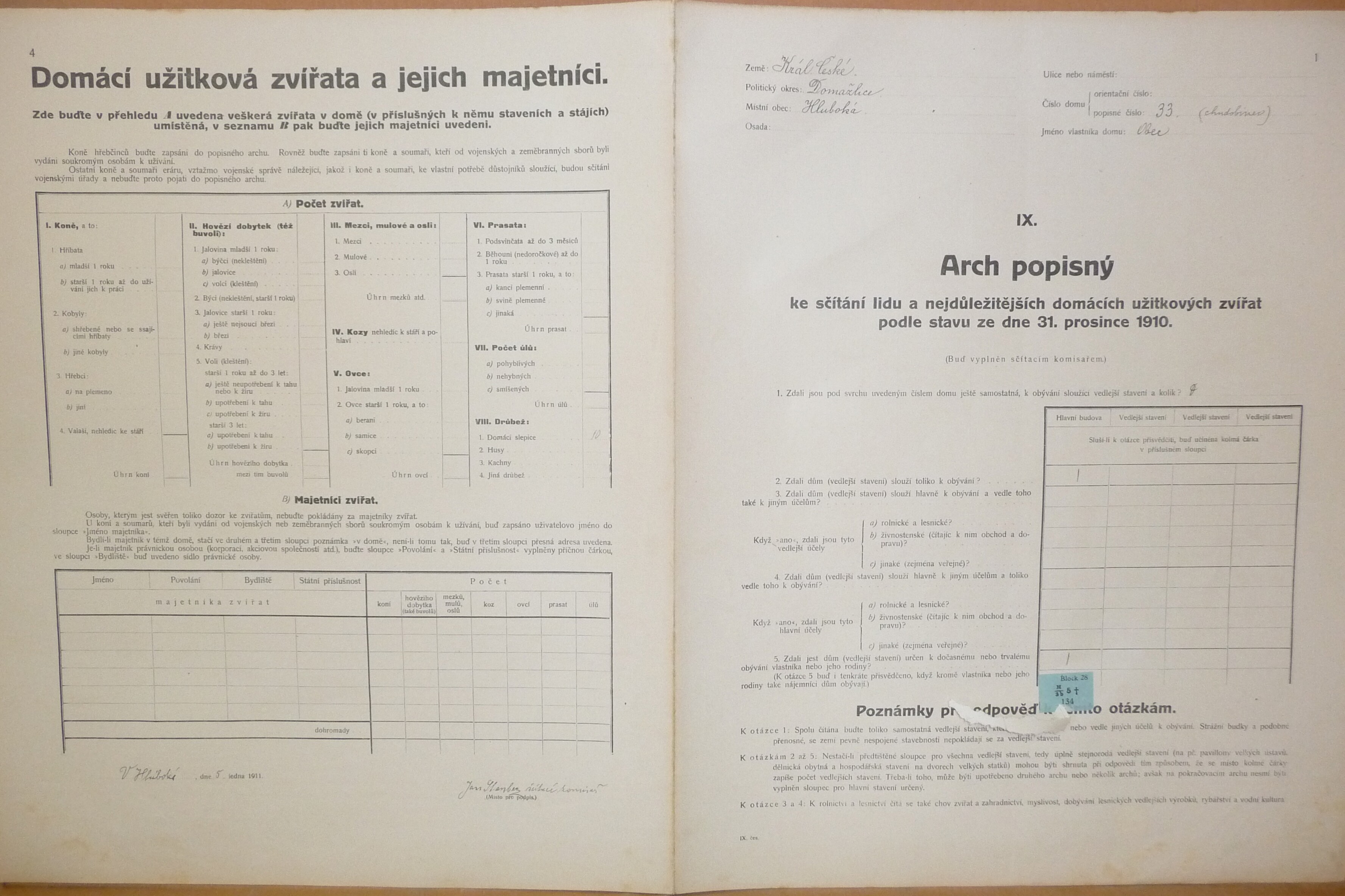 1. soap-do_00592_census-1910-hluboka-cp033_0010