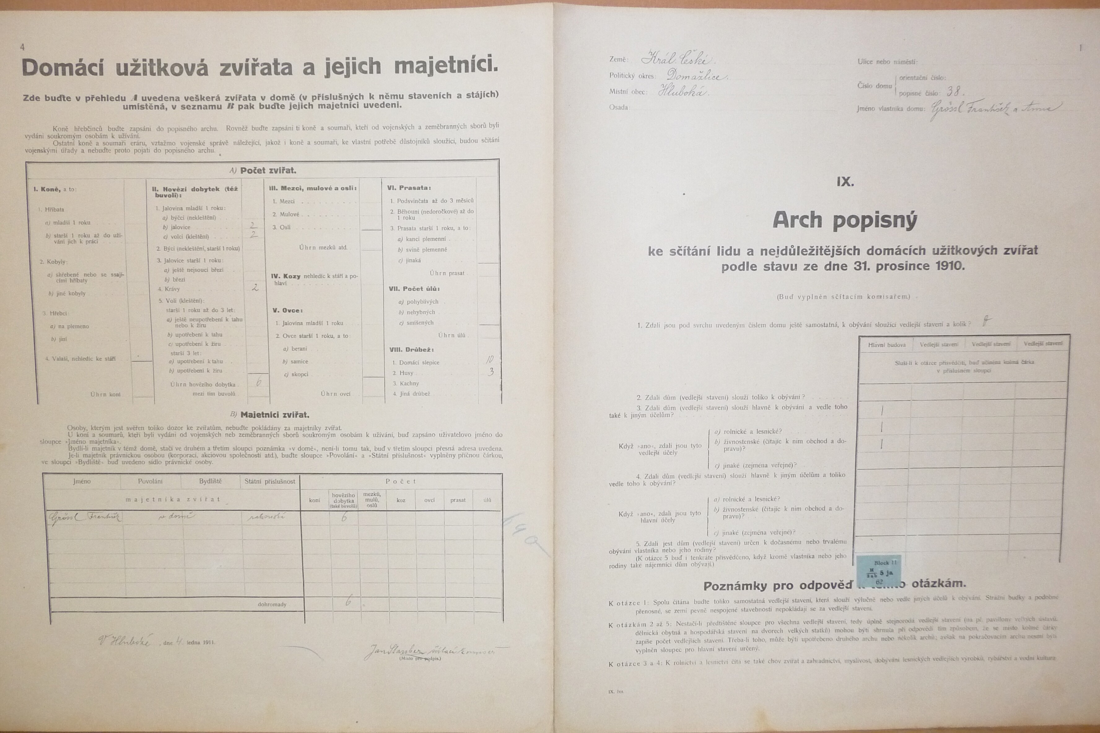 1. soap-do_00592_census-1910-hluboka-cp038_0010