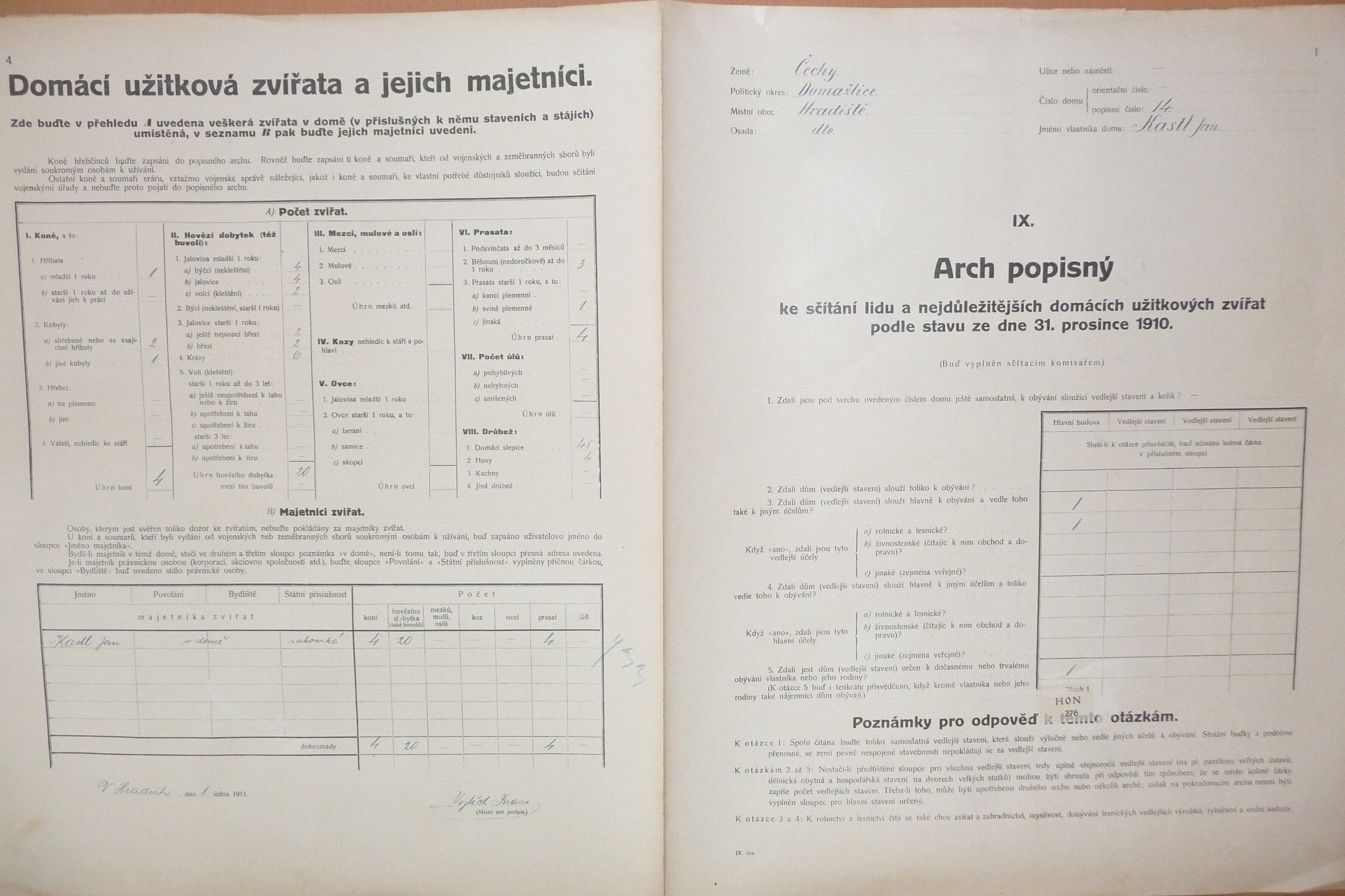 1. soap-do_00592_census-1910-hradiste-cp014_0010